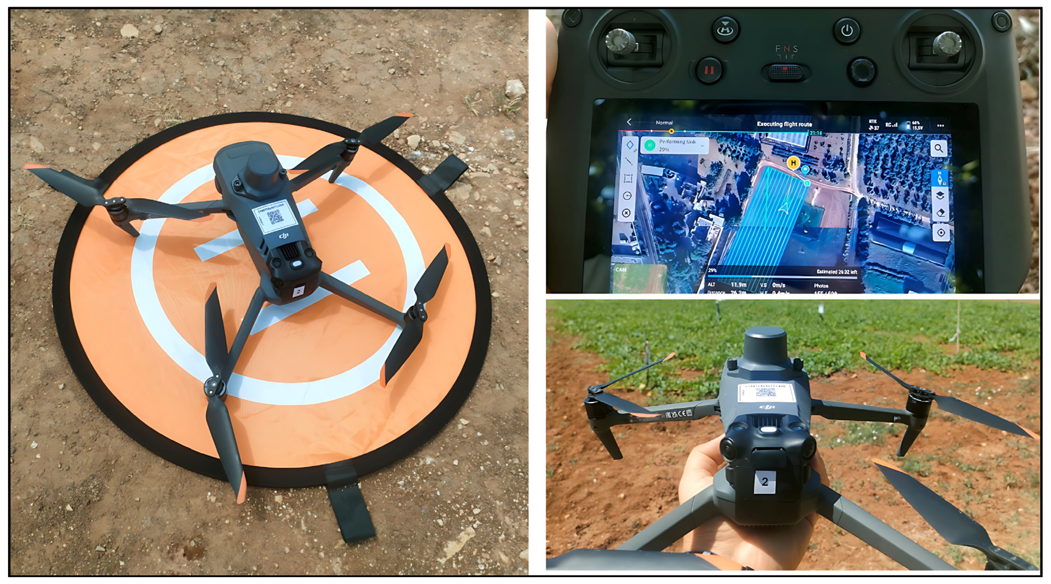 Agriengineering 08 00053 g002