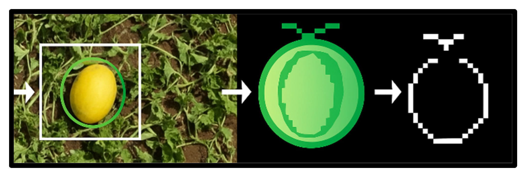 Agriengineering 08 00053 g005