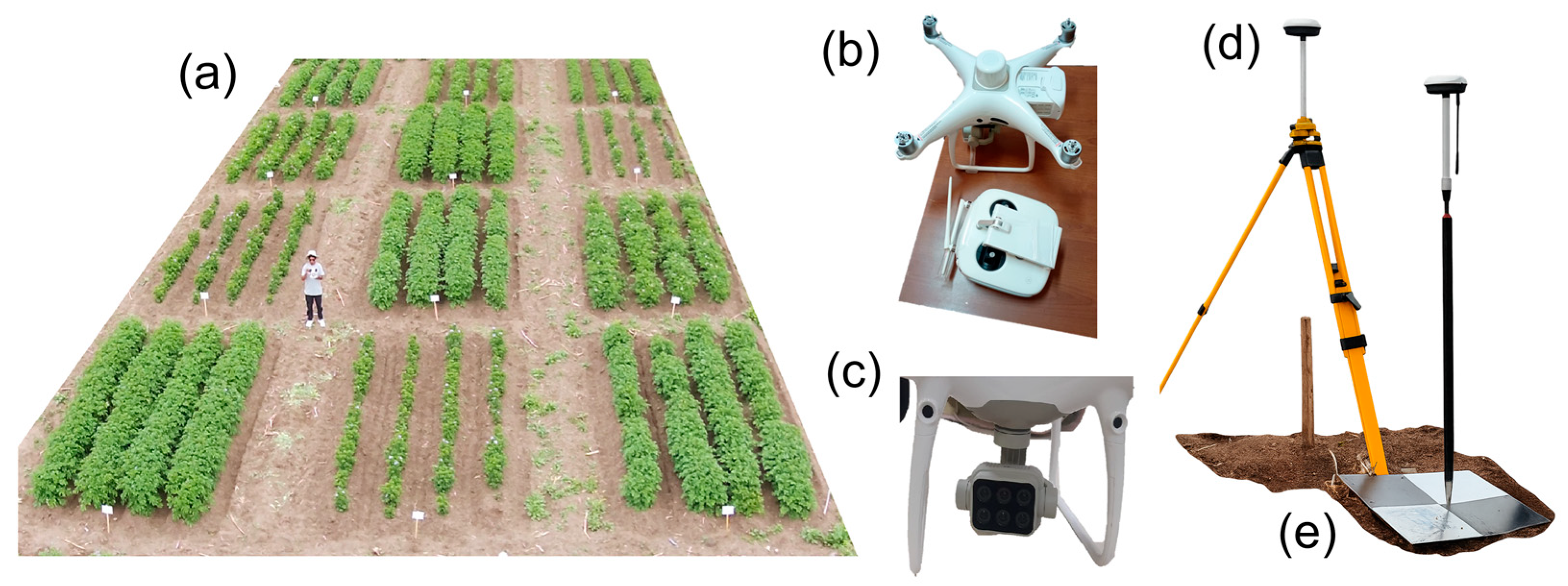 Agriengineering 08 00065 g004