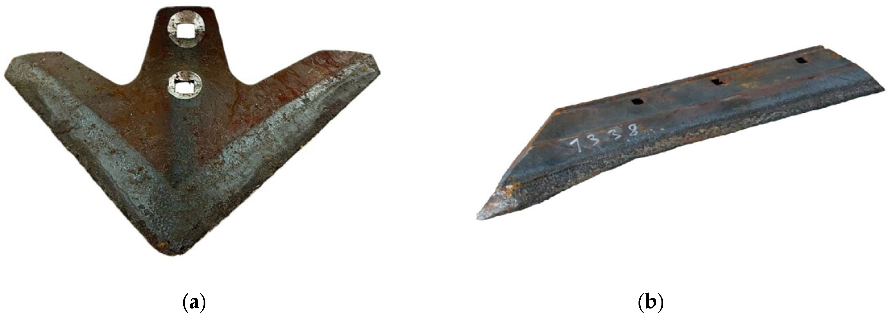 Agriengineering 08 00081 g001