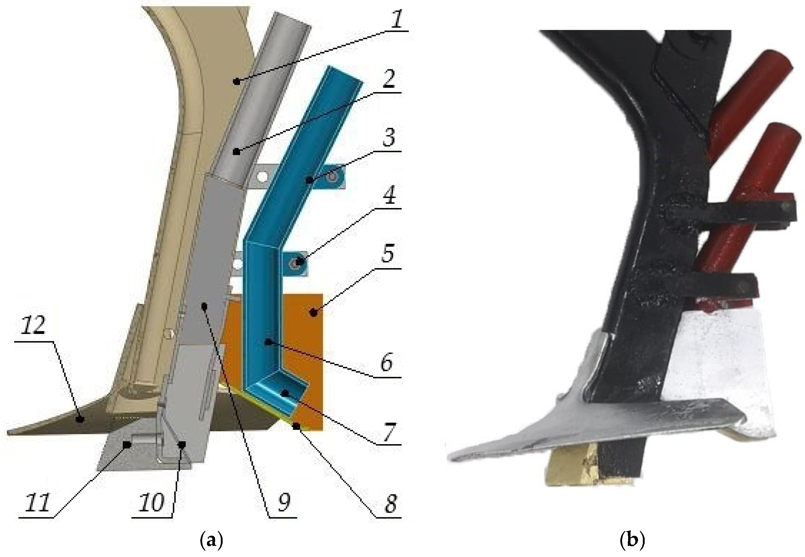 Agriengineering 08 00081 g002