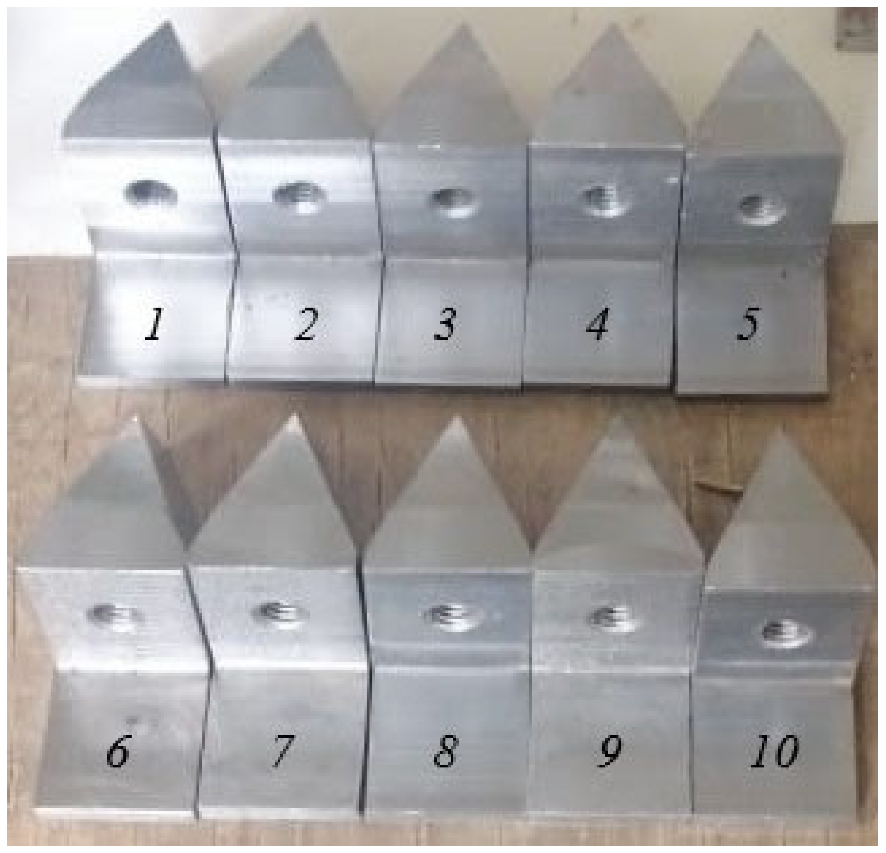 Agriengineering 08 00081 g003