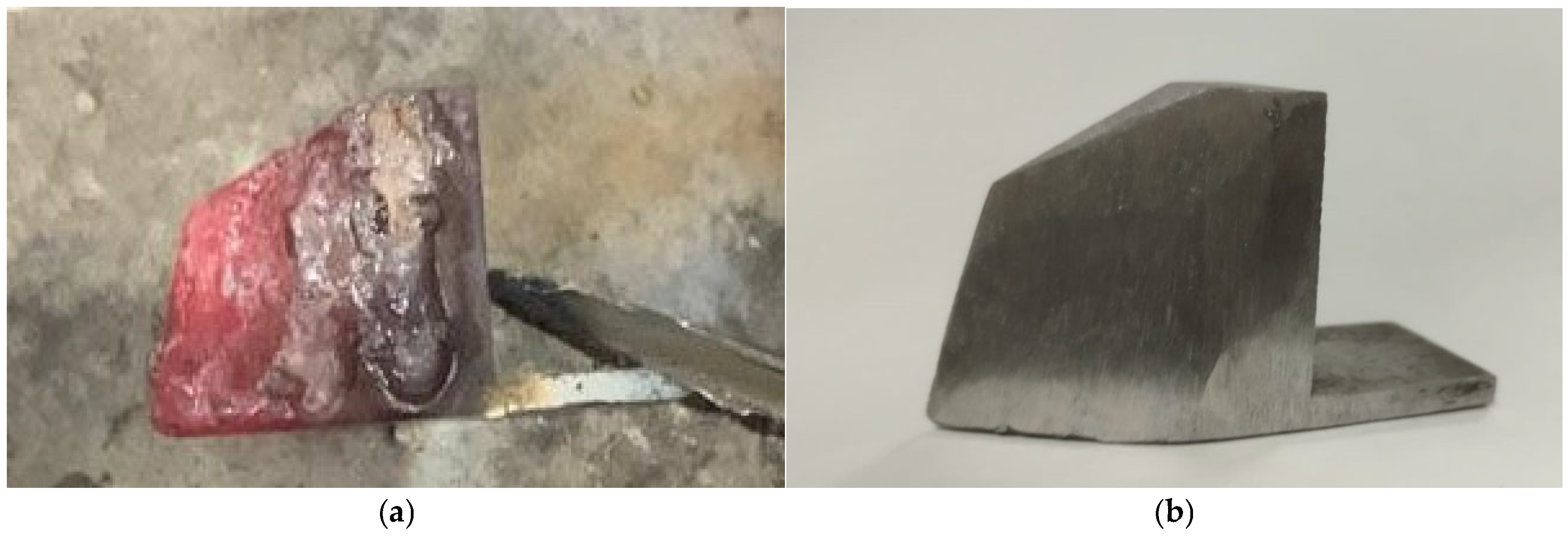 Agriengineering 08 00081 g004