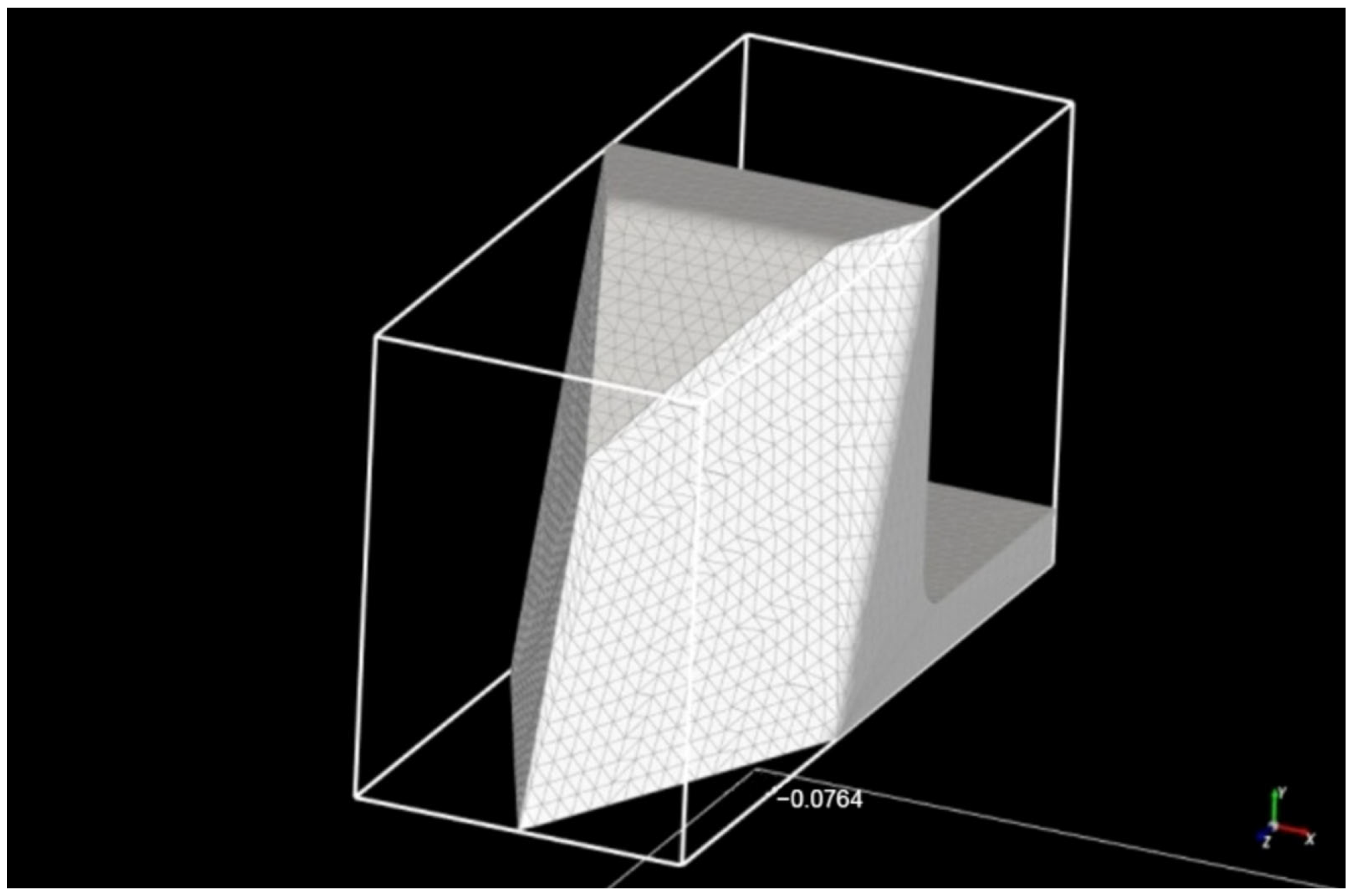 Agriengineering 08 00081 g005