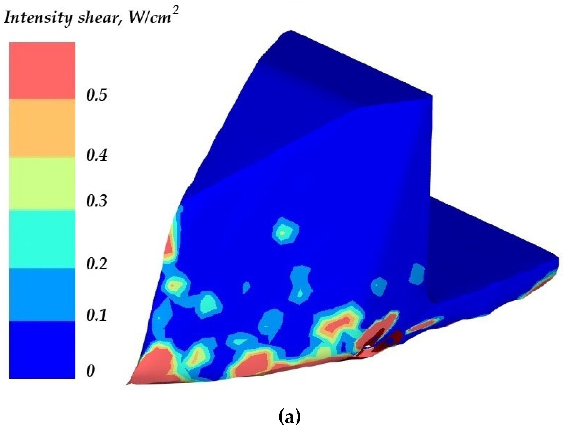 Agriengineering 08 00081 g008a