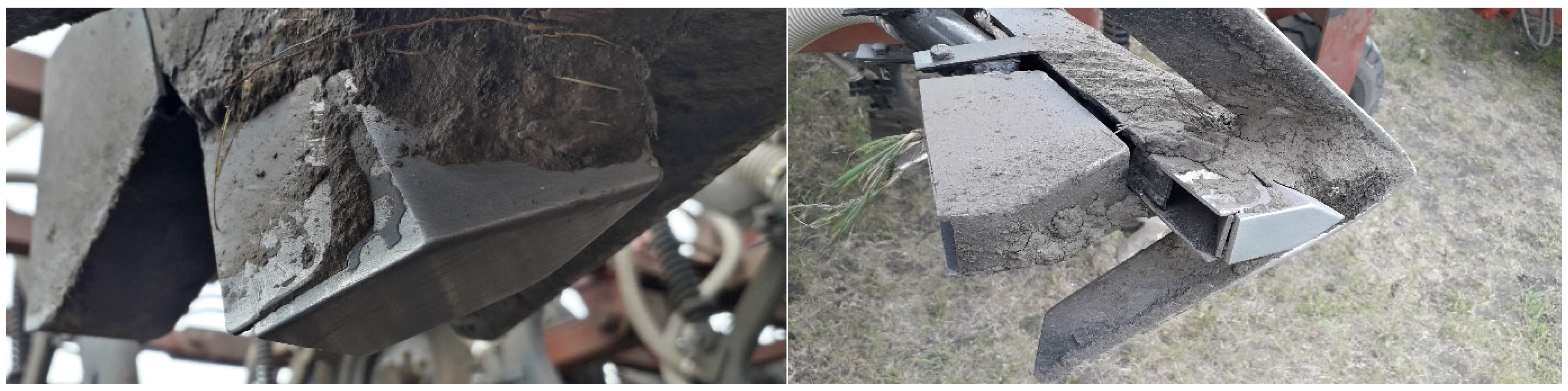 Agriengineering 08 00081 g009