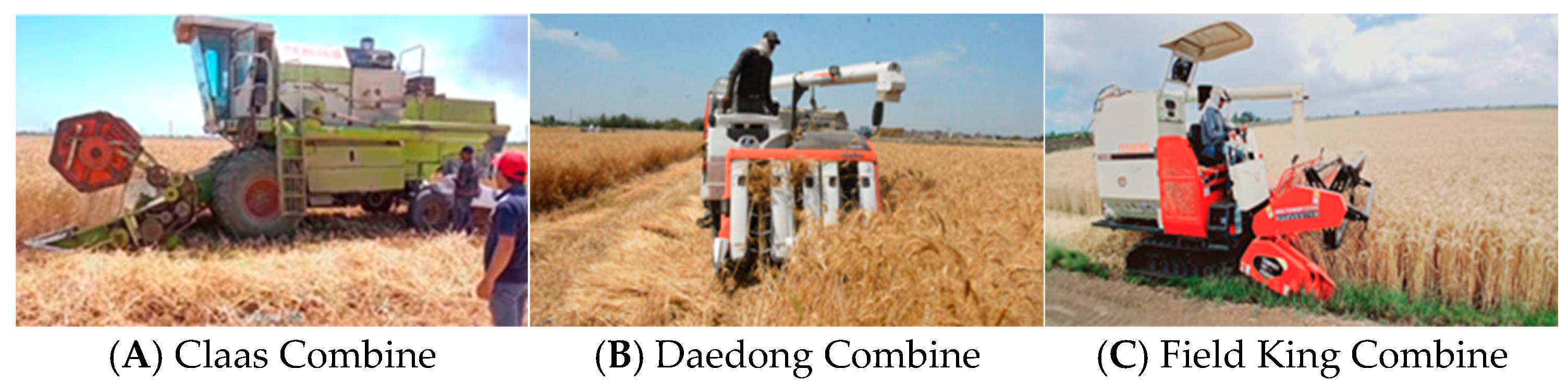 Agriengineering 08 00087 g001 Agriengineering 08 00087 g001