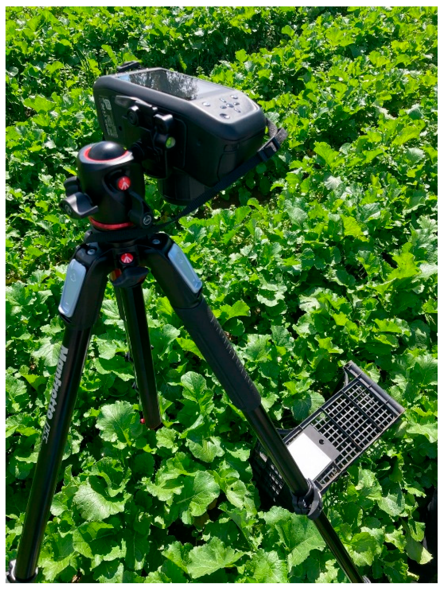 Agriengineering 08 00090 g002 Agriengineering 08 00090 g002