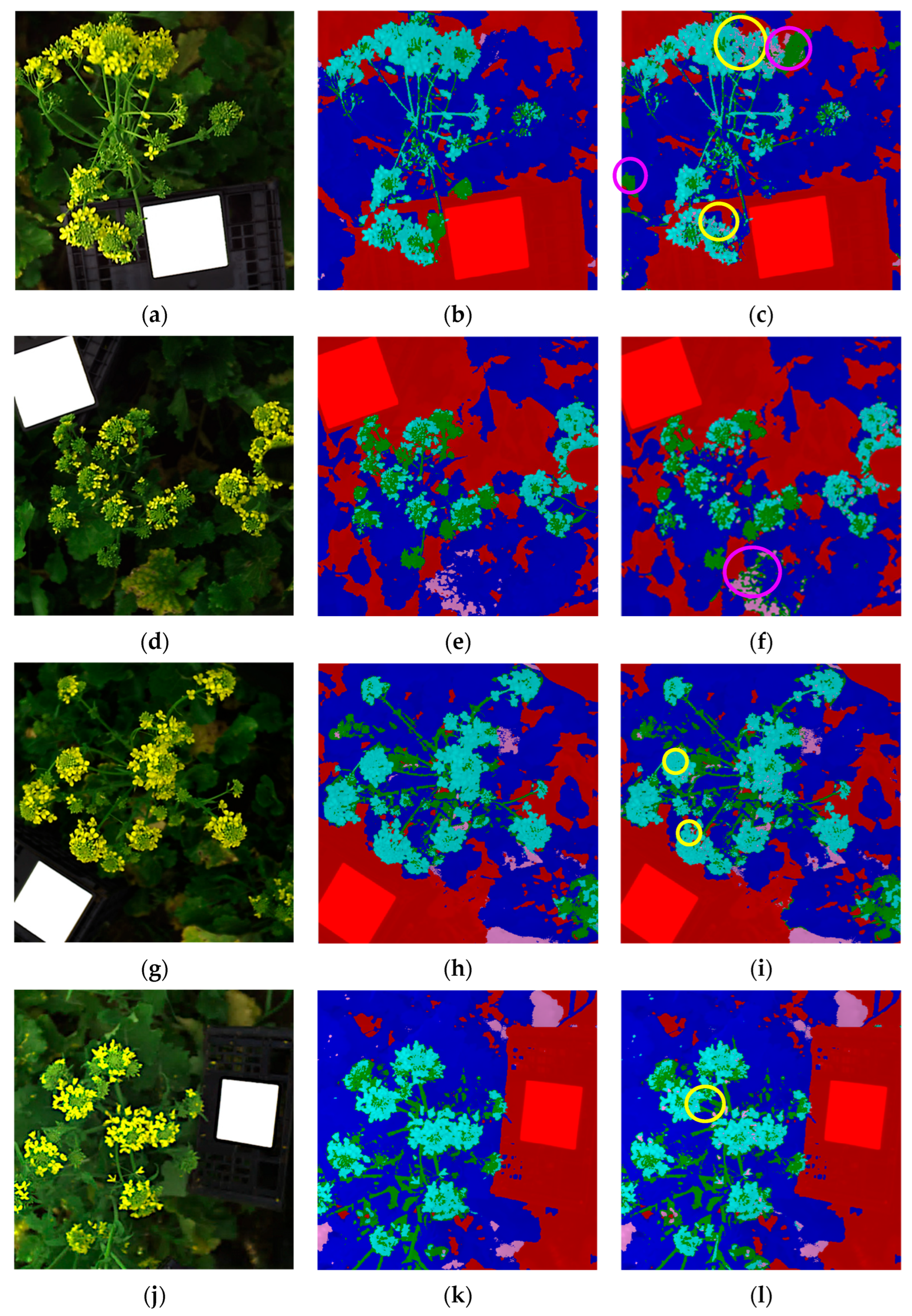 Agriengineering 08 00090 g006a Agriengineering 08 00090 g006a