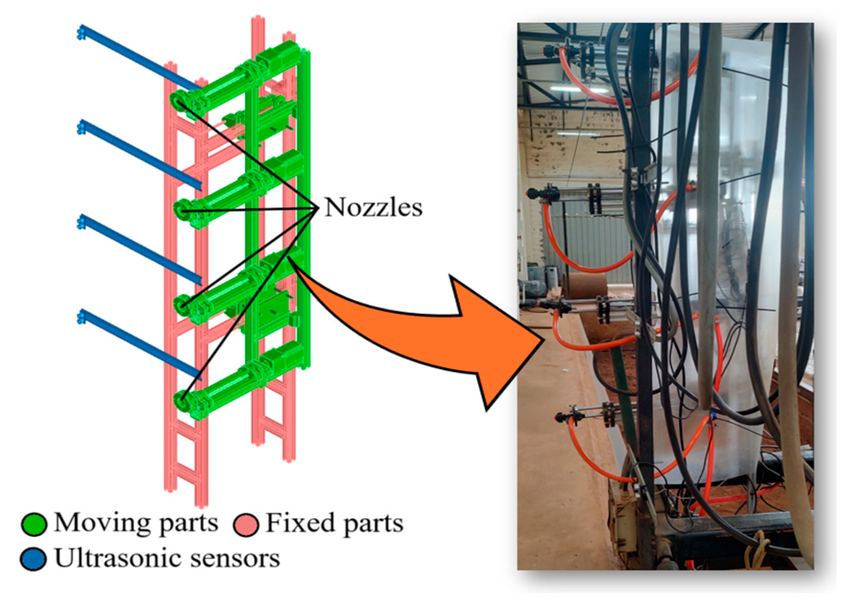 Agriengineering 08 00091 g001