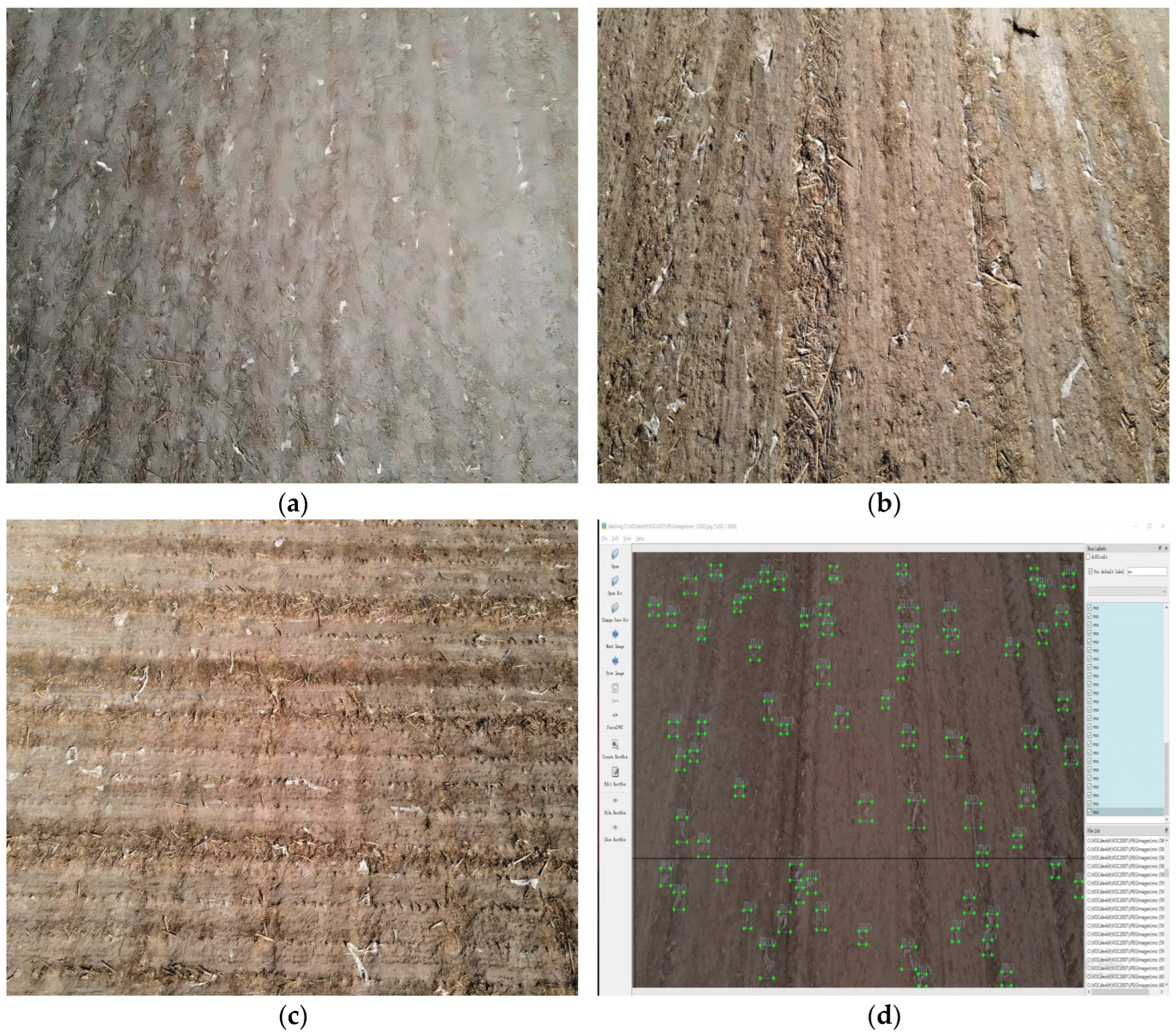 Agriengineering 08 00106 g001