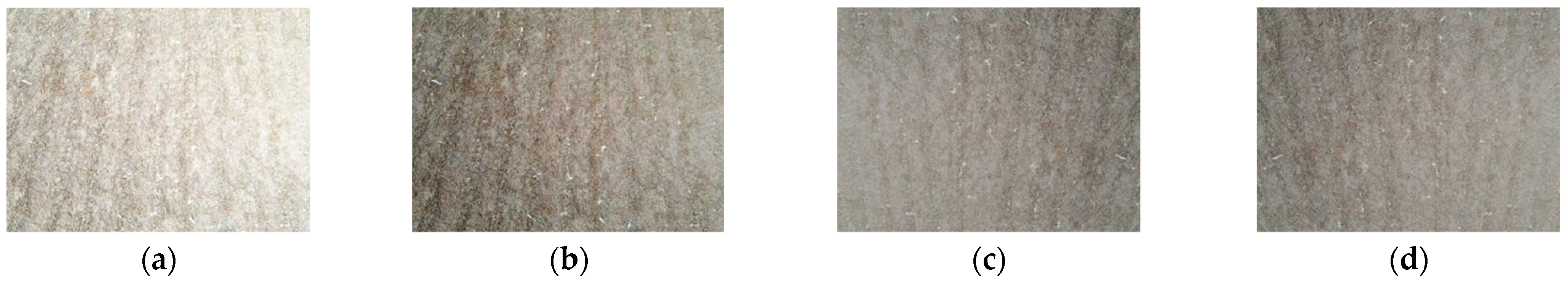 Agriengineering 08 00106 g002