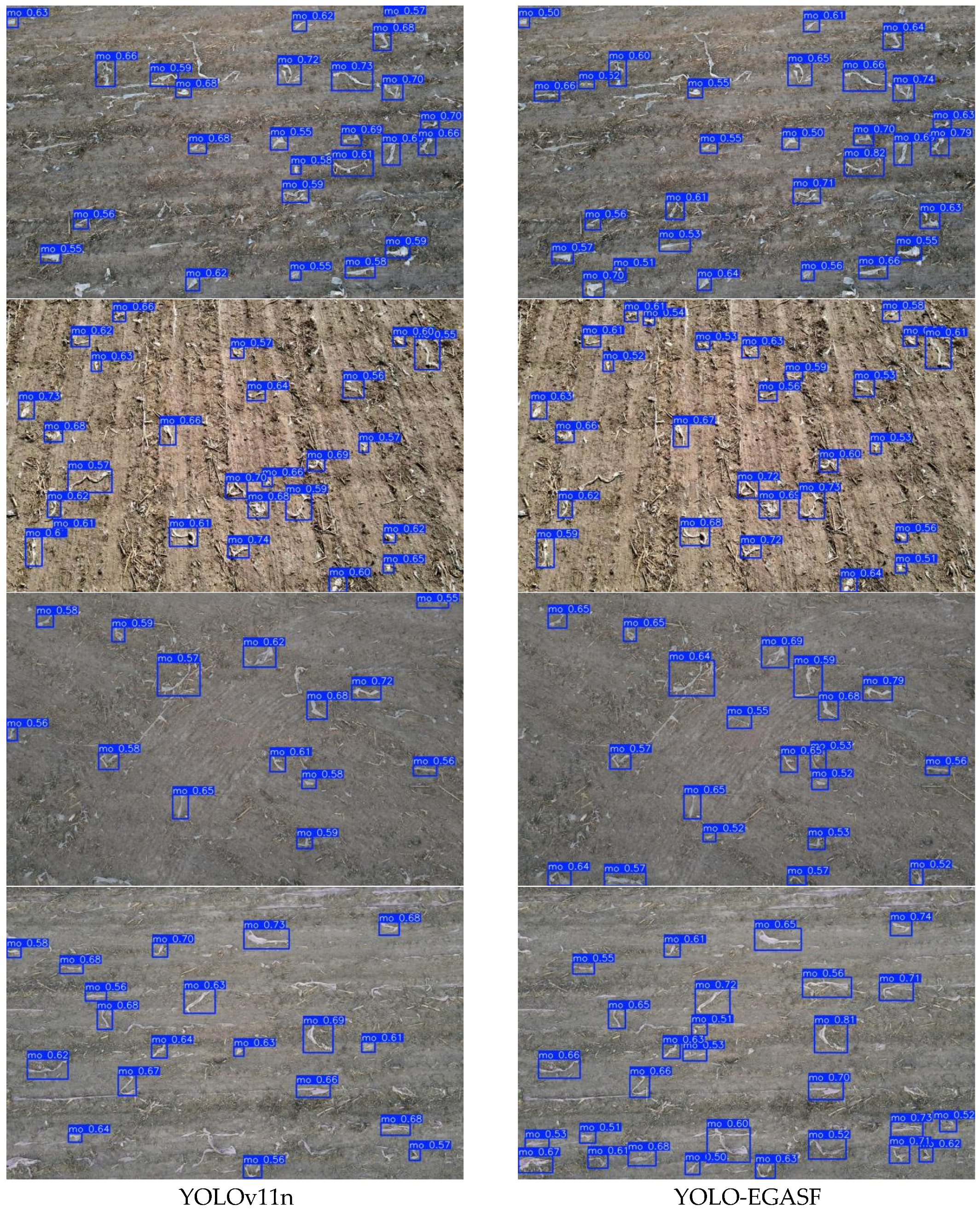 Agriengineering 08 00106 g009