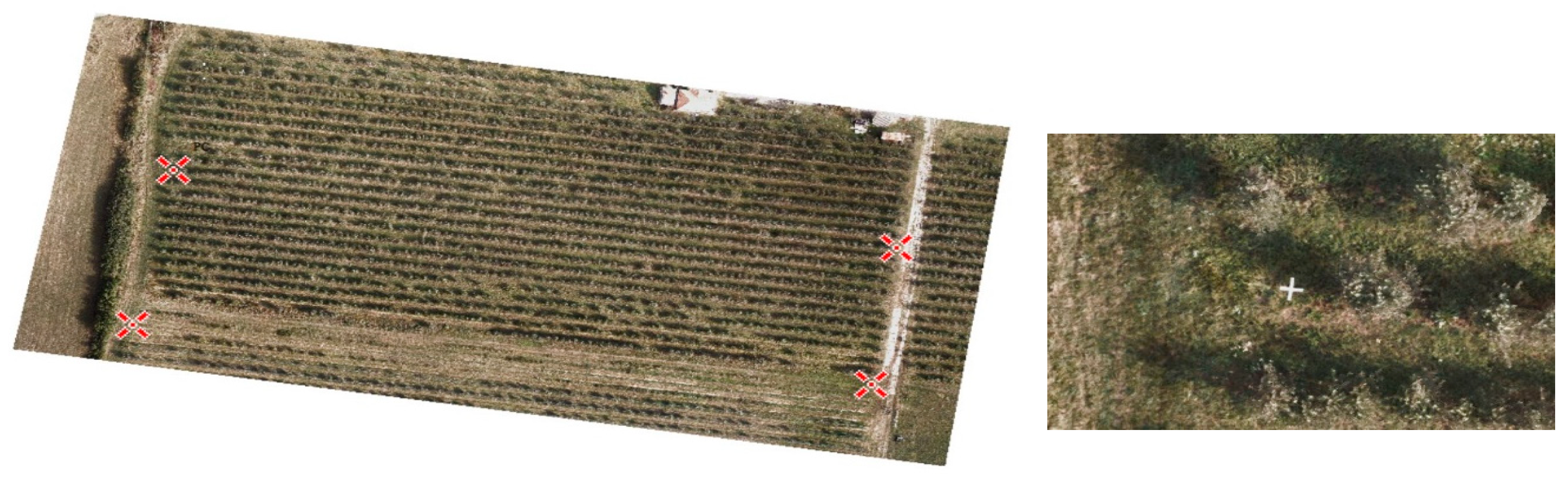 Agriengineering 08 00115 g007 Agriengineering 08 00115 g007