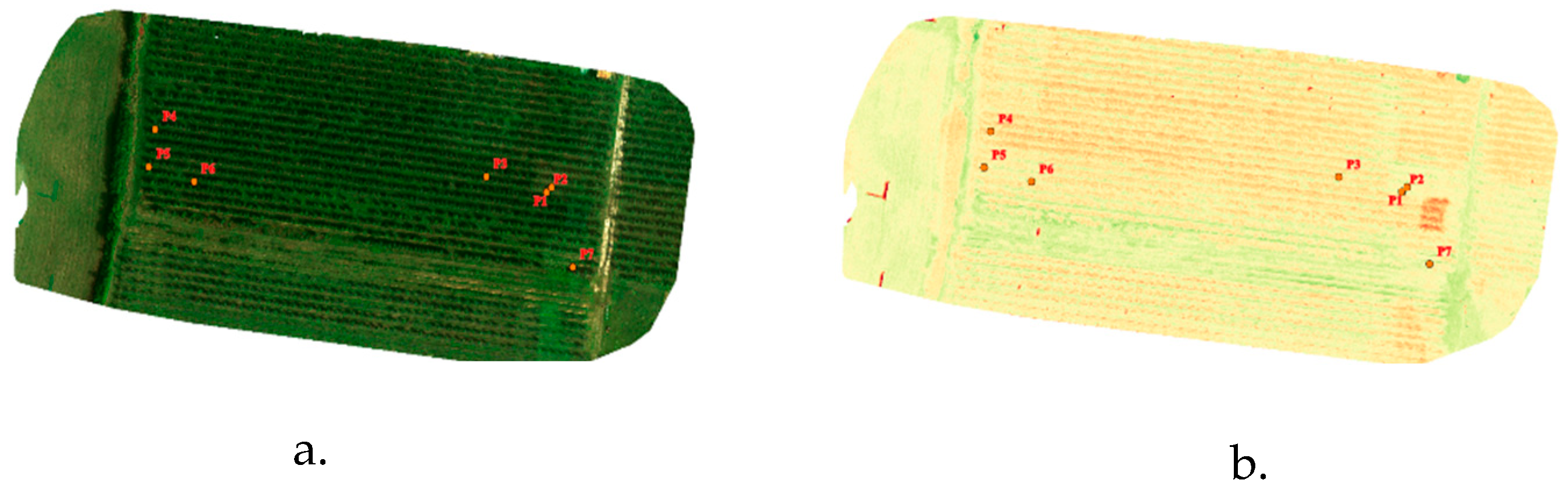 Agriengineering 08 00115 g009 Agriengineering 08 00115 g009