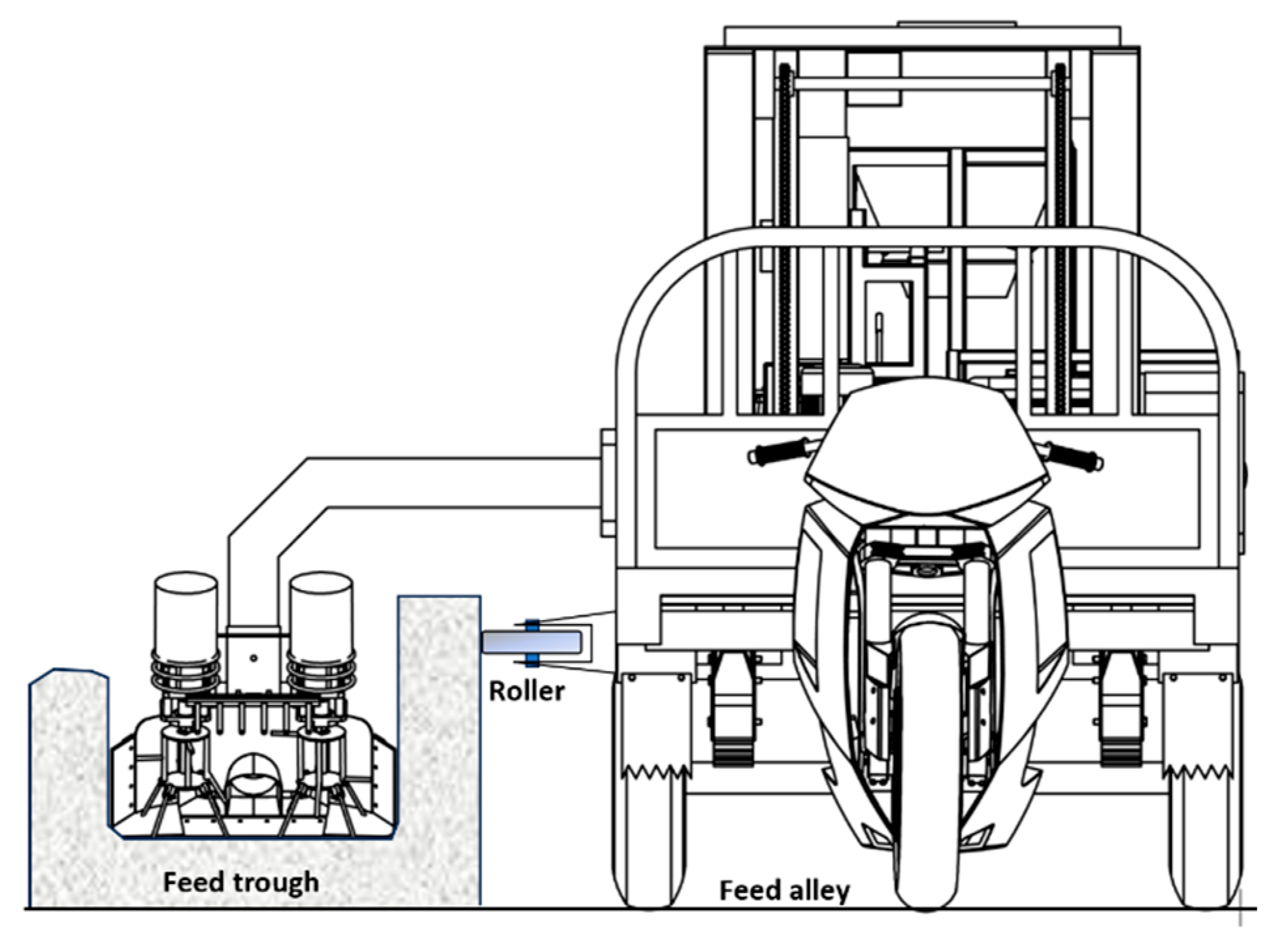 Agriengineering 08 00117 g004 Agriengineering 08 00117 g004