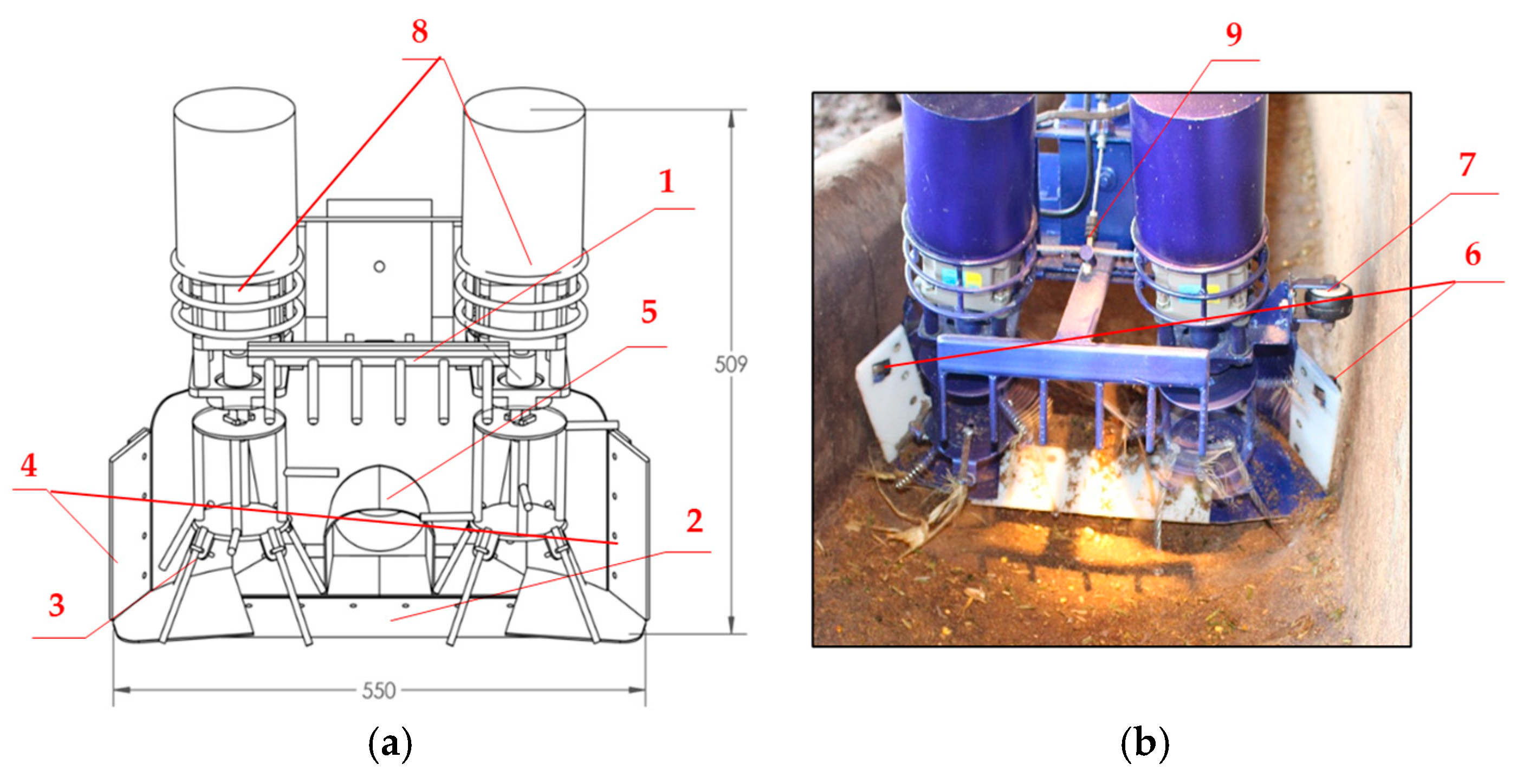 Agriengineering 08 00117 g007 Agriengineering 08 00117 g007