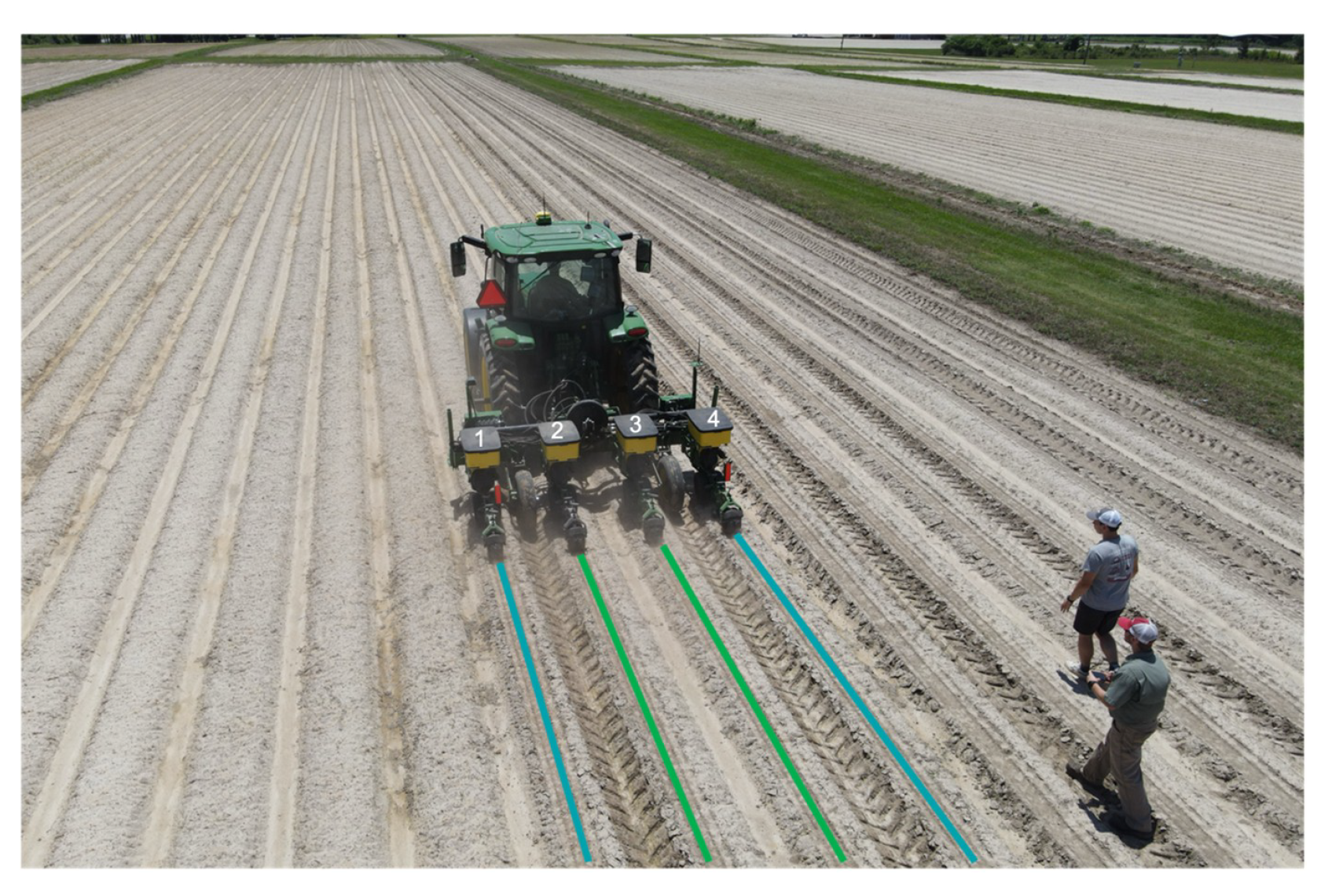 Agriengineering 08 00127 g001 Agriengineering 08 00127 g001