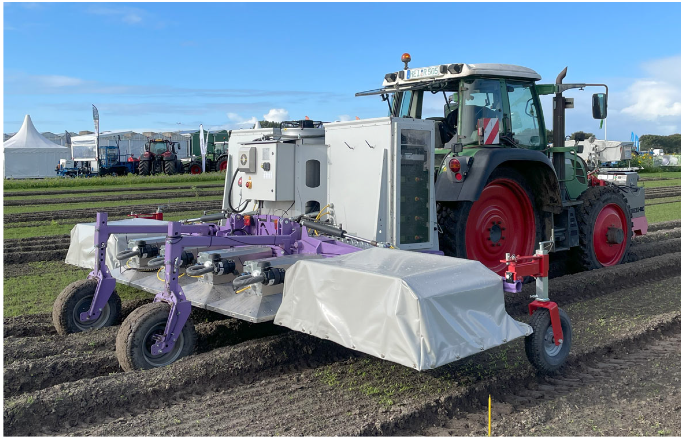 Agriengineering 08 00133 g002 Agriengineering 08 00133 g002