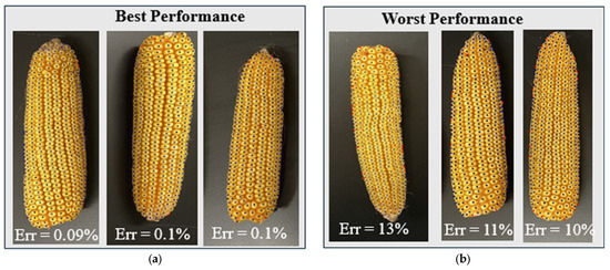 Agriengineering 08 00146 g0a2