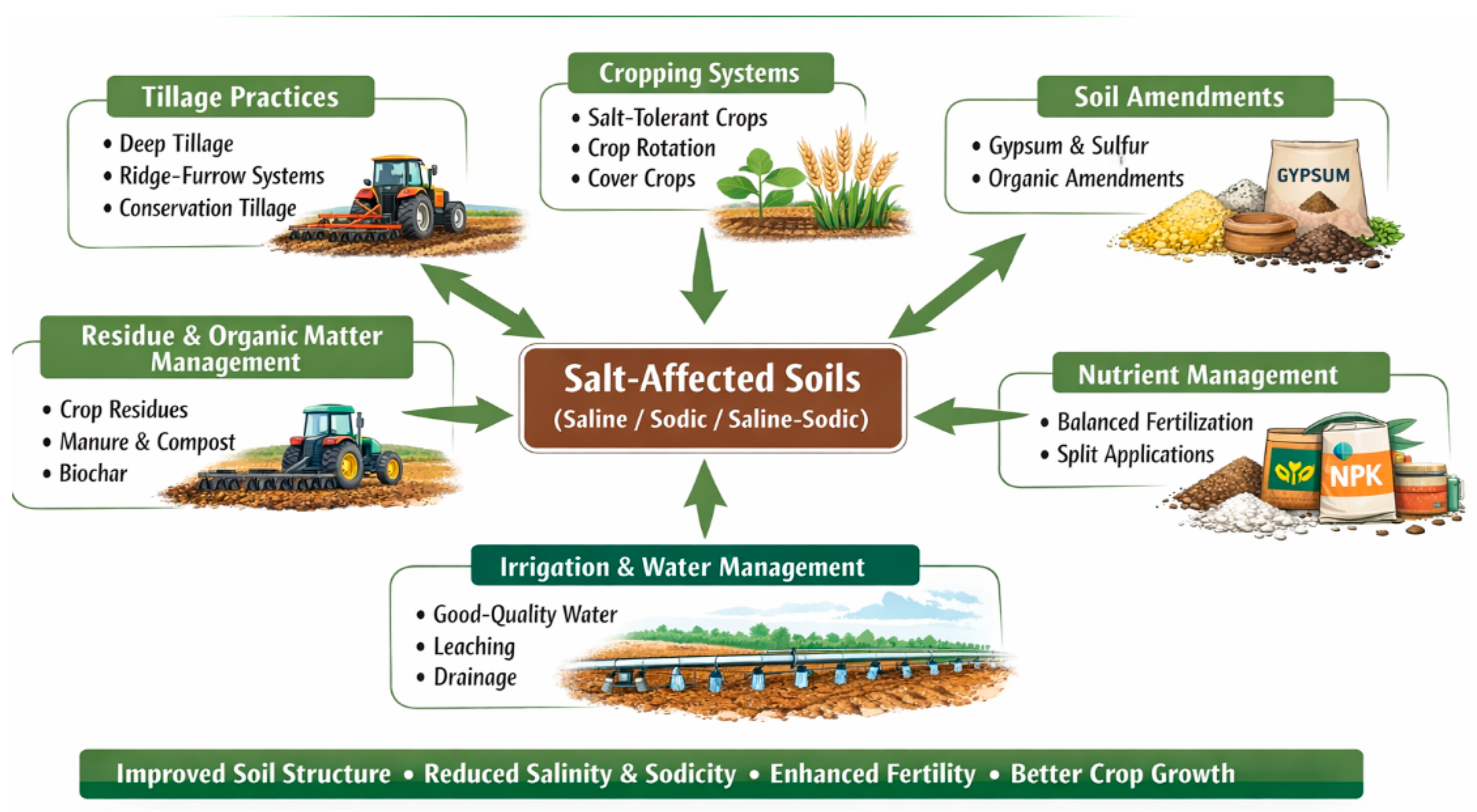 Agriengineering 08 00148 g001 Agriengineering 08 00148 g001