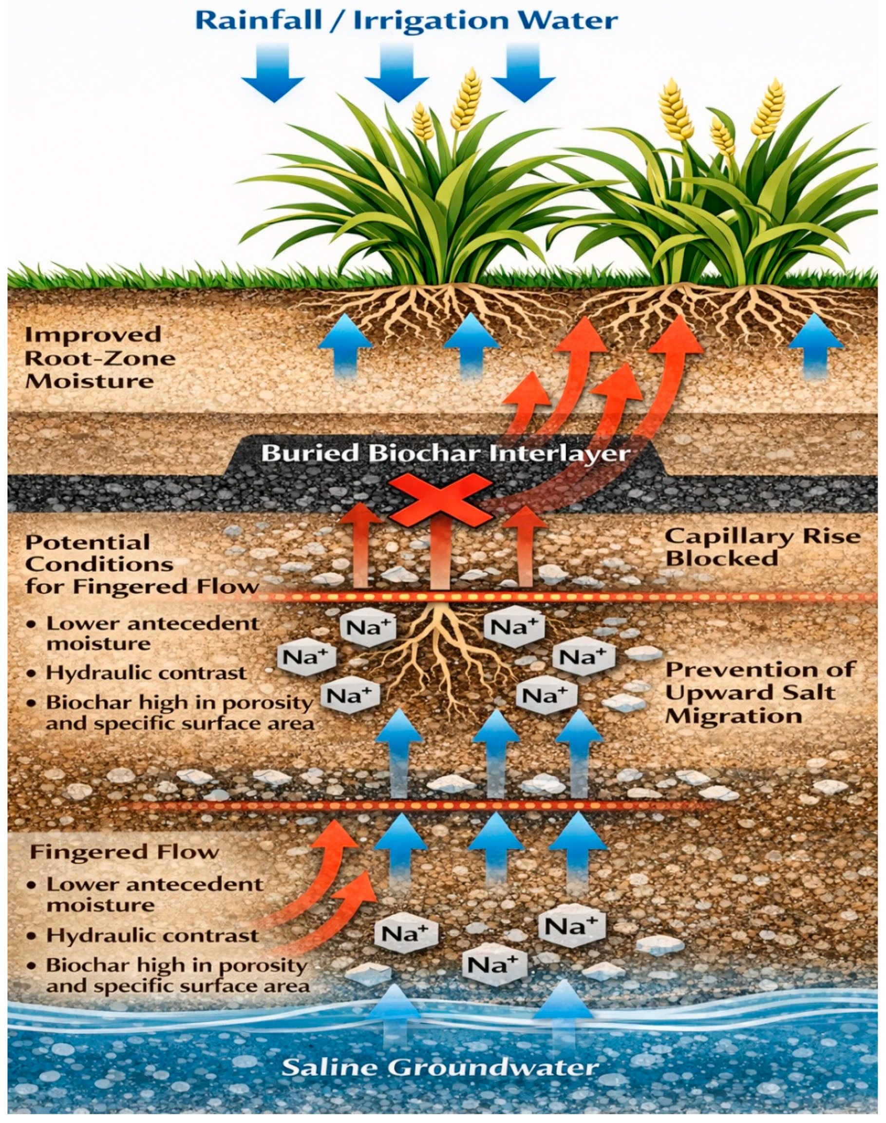 Agriengineering 08 00148 g003 Agriengineering 08 00148 g003