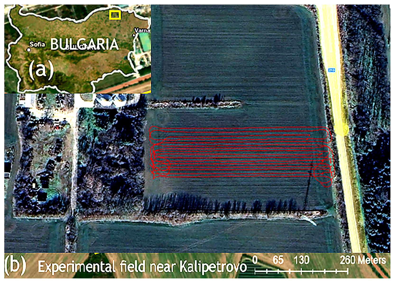 Agriengineering 08 00181 g001 Agriengineering 08 00181 g001