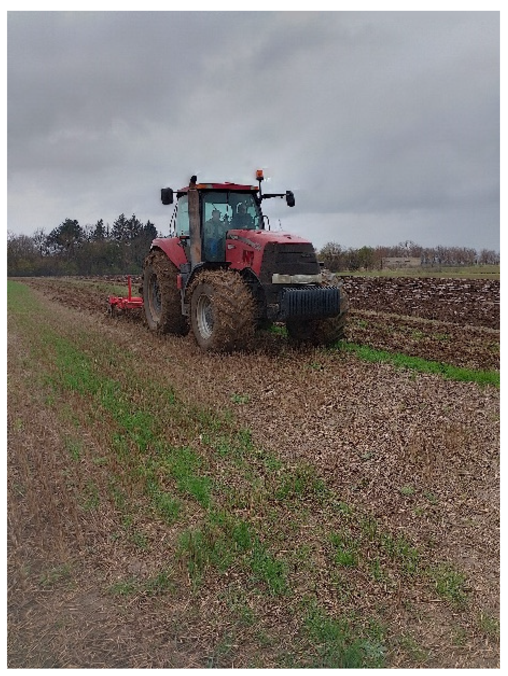 Agriengineering 08 00181 g003 Agriengineering 08 00181 g003