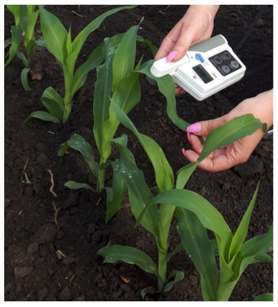 Agriengineering 08 00184 g0a1