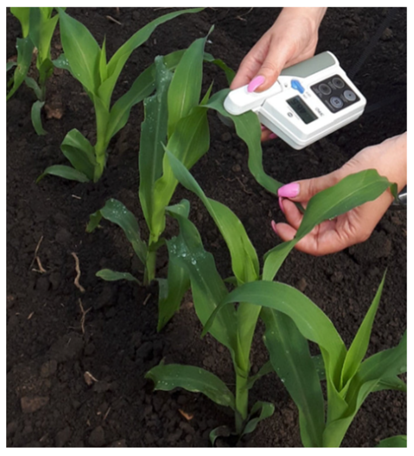 Agriengineering 08 00184 g0a1 Agriengineering 08 00184 g0a1