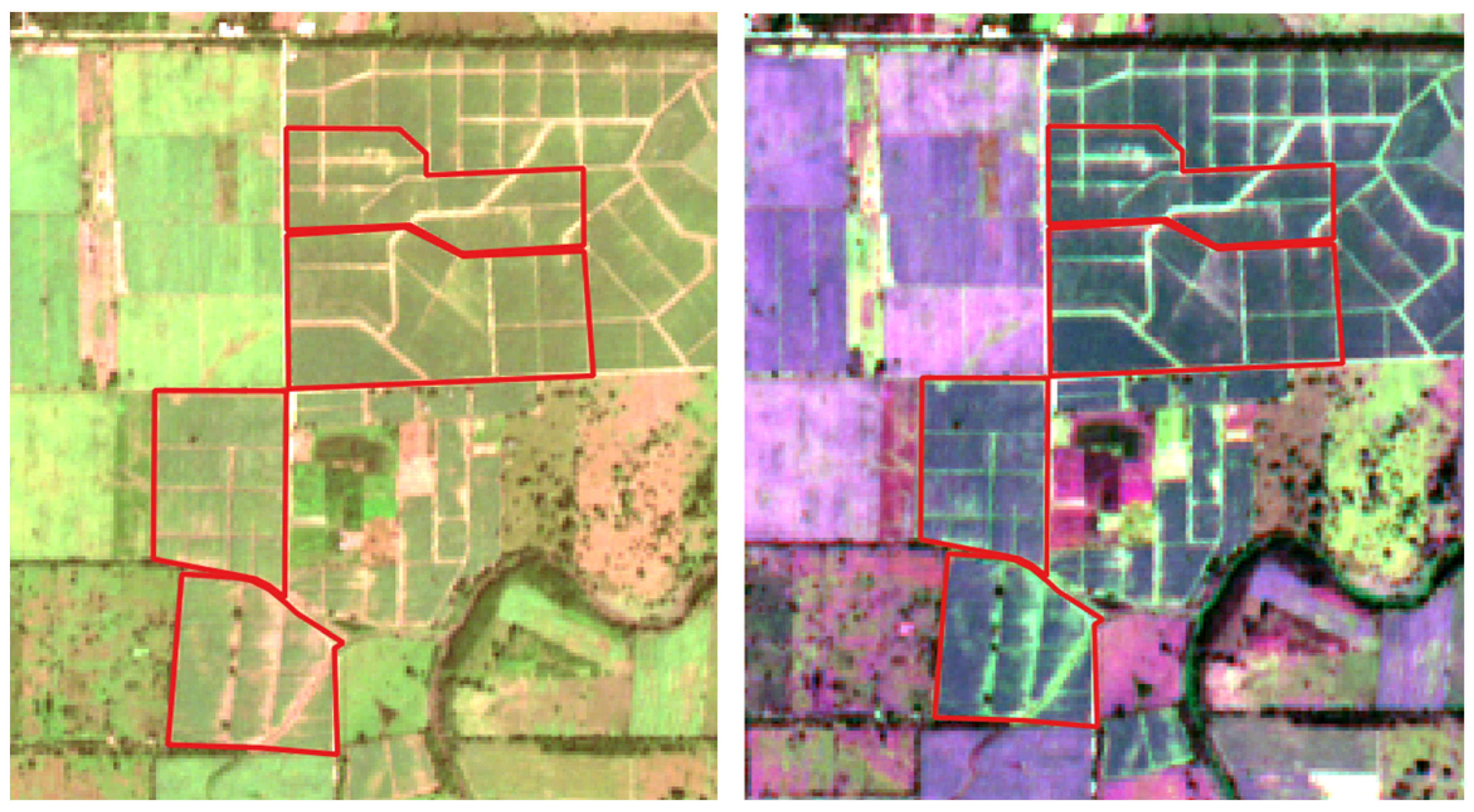 Agriengineering 08 00222 g004 Agriengineering 08 00222 g004