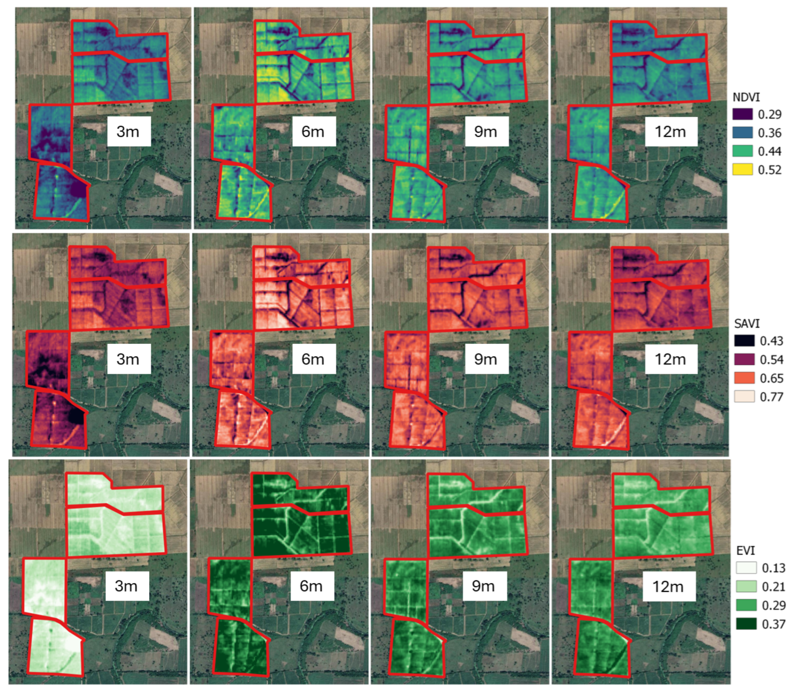 Agriengineering 08 00222 g012 Agriengineering 08 00222 g012