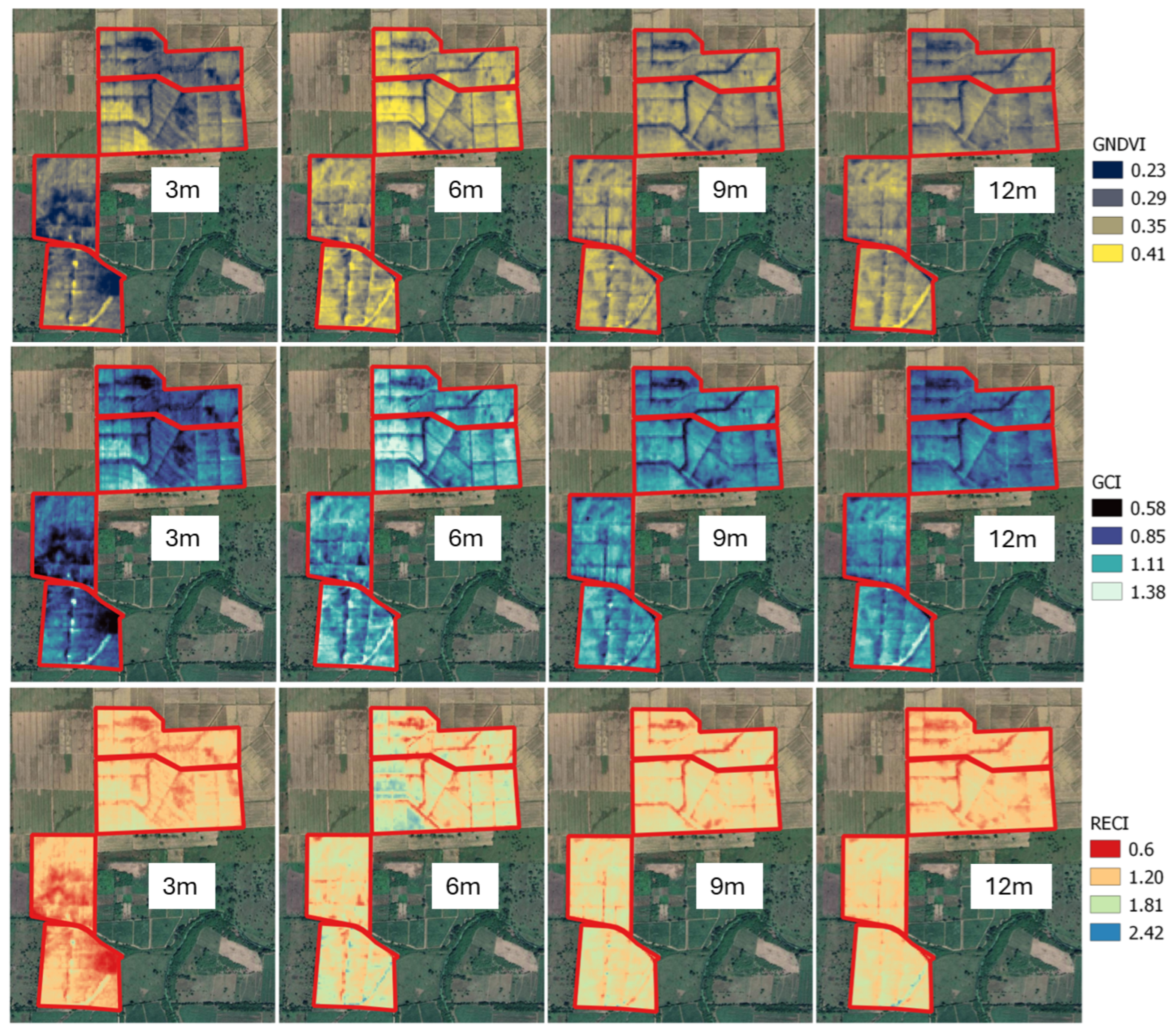 Agriengineering 08 00222 g013 Agriengineering 08 00222 g013