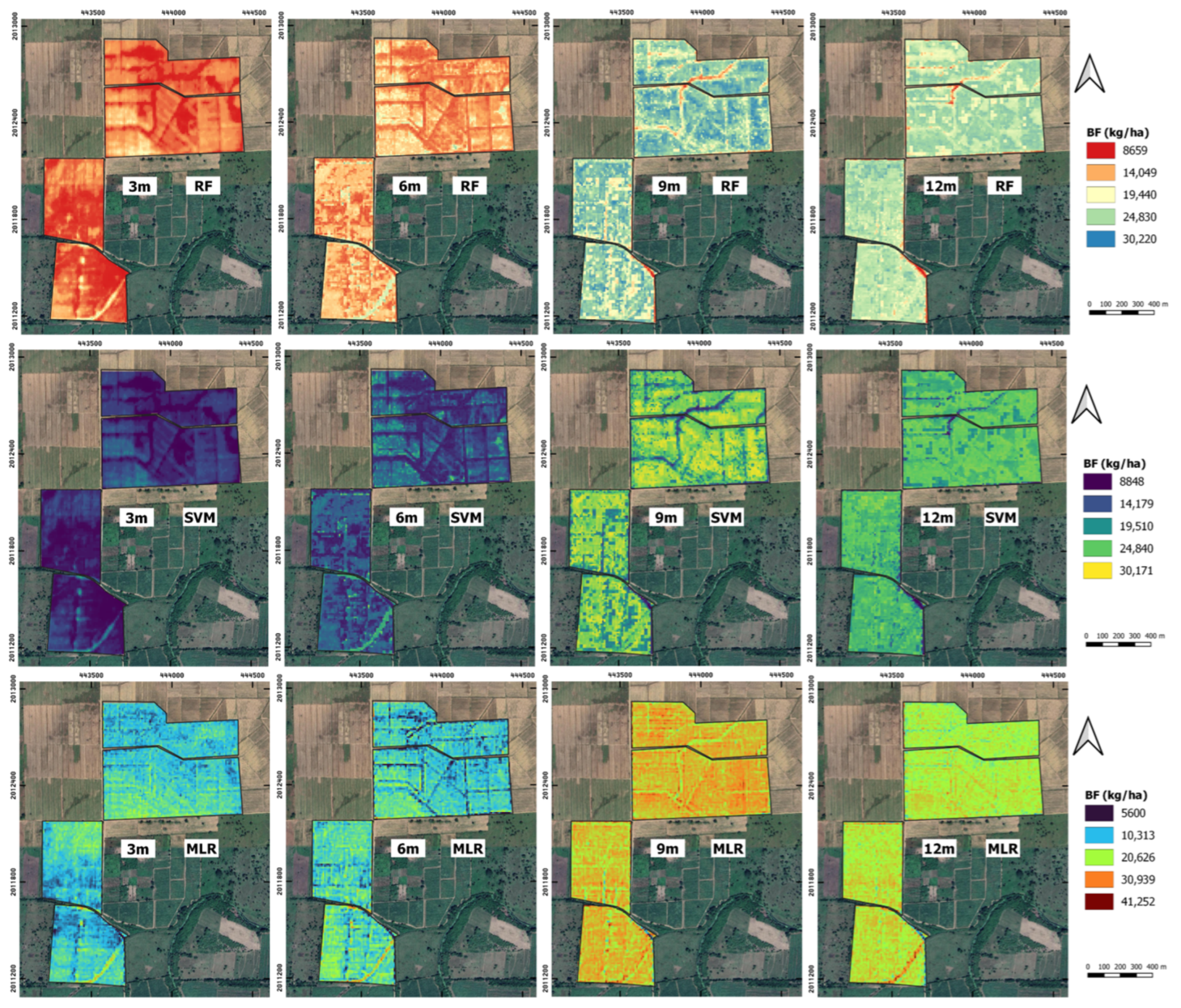 Agriengineering 08 00222 g016 Agriengineering 08 00222 g016