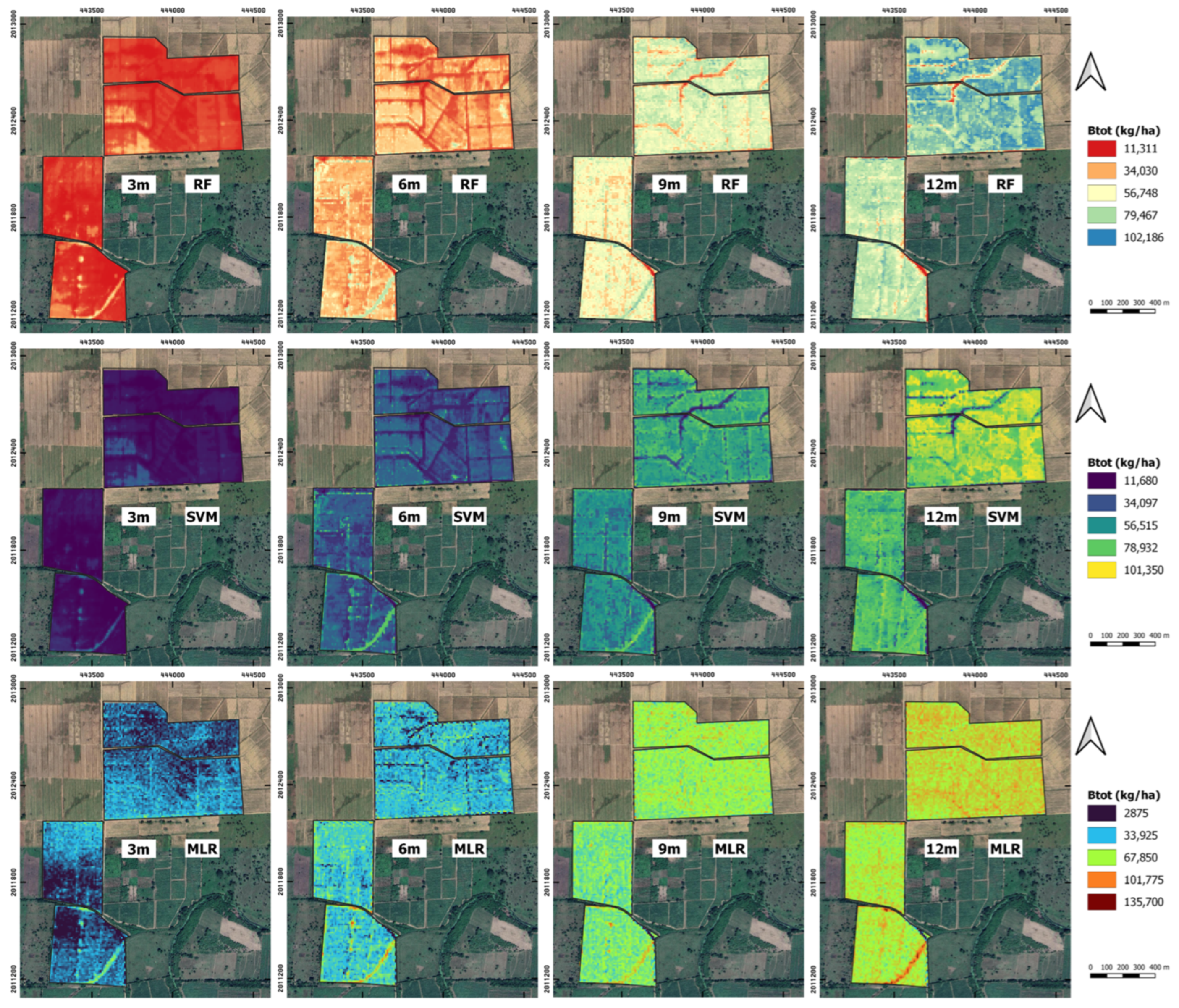 Agriengineering 08 00222 g017 Agriengineering 08 00222 g017