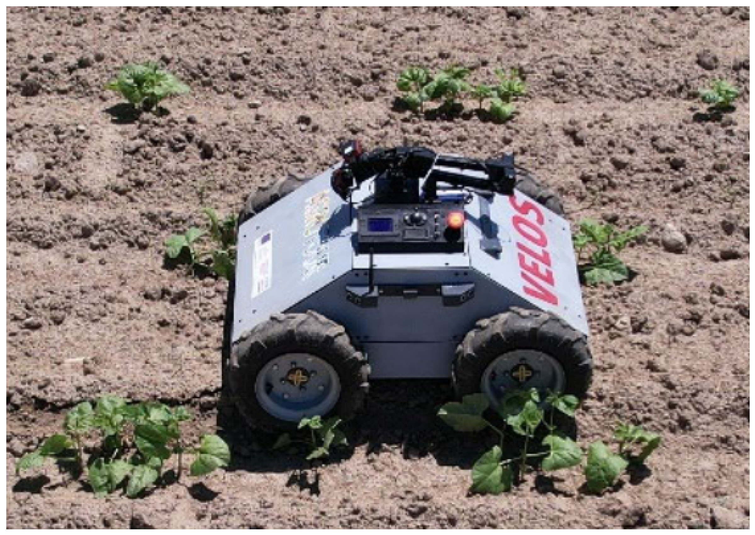 Agriengineering 08 00223 g010