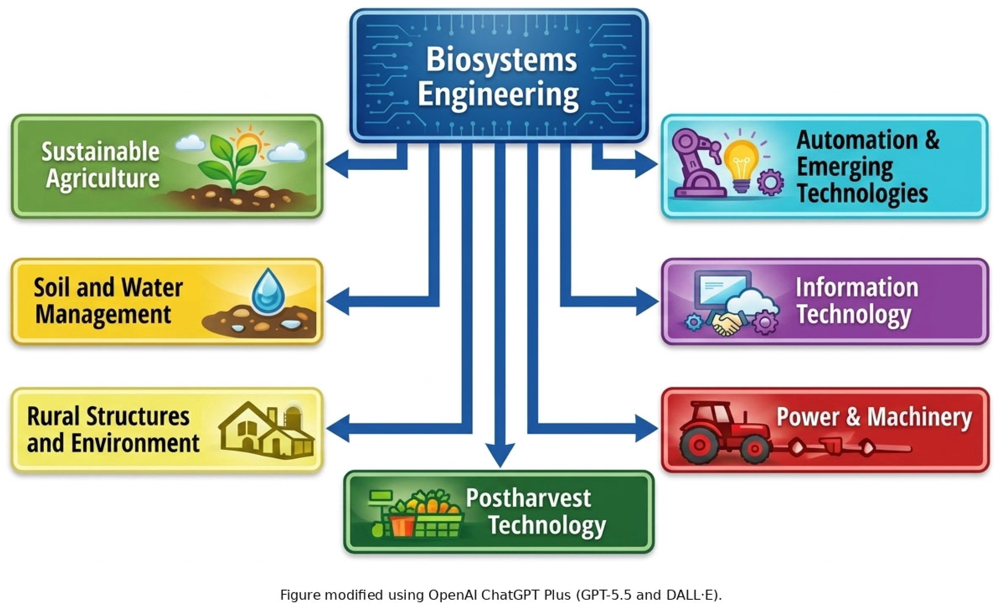 Agriengineering 08 00239 g001 Agriengineering 08 00239 g001