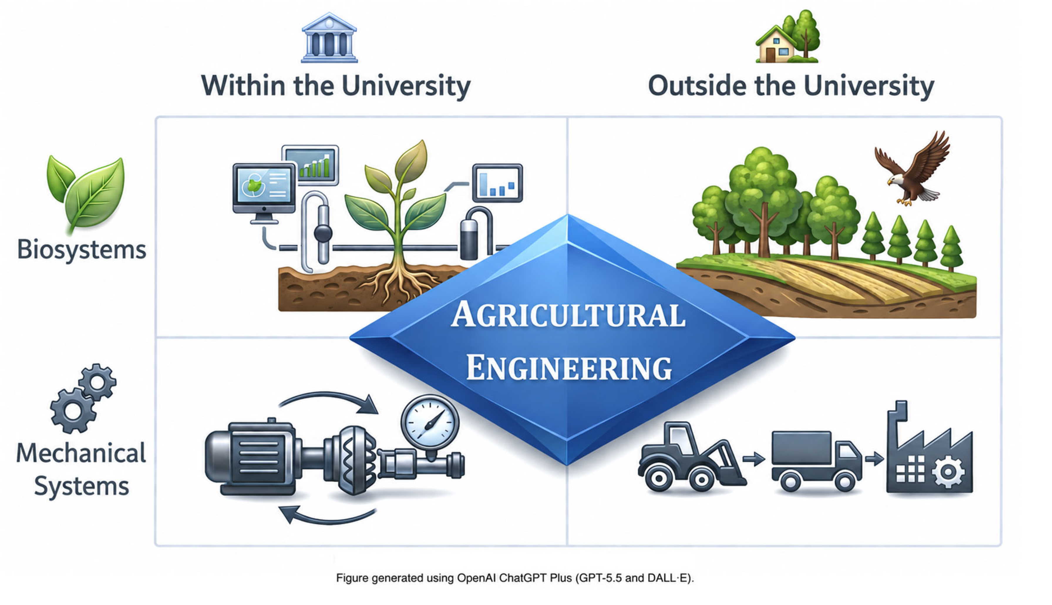 Agriengineering 08 00239 g008 Agriengineering 08 00239 g008