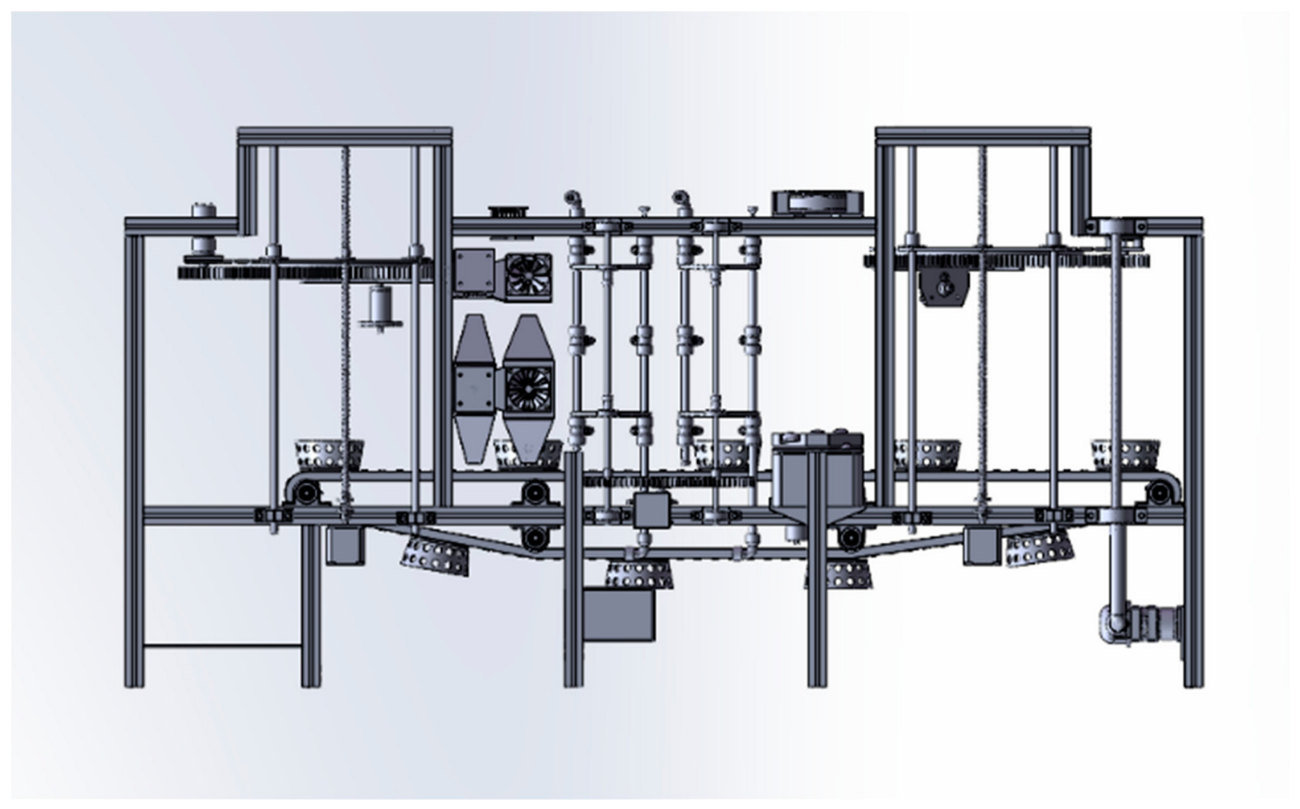 Agriengineering 08 00352 g002