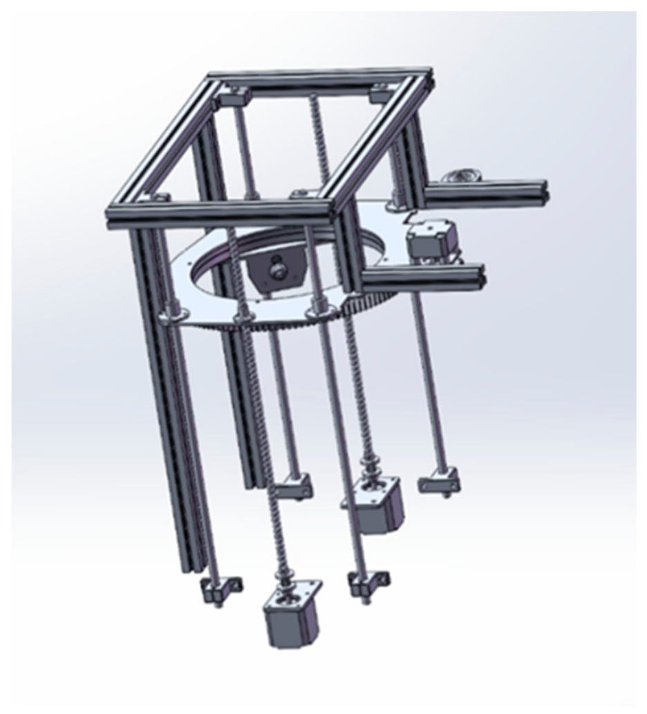 Agriengineering 08 00352 g005