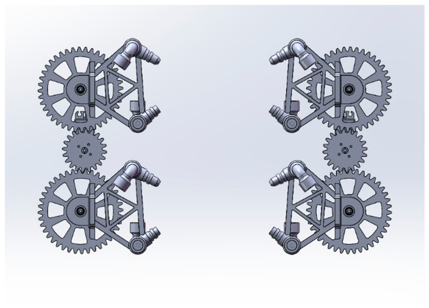 Agriengineering 08 00352 g009