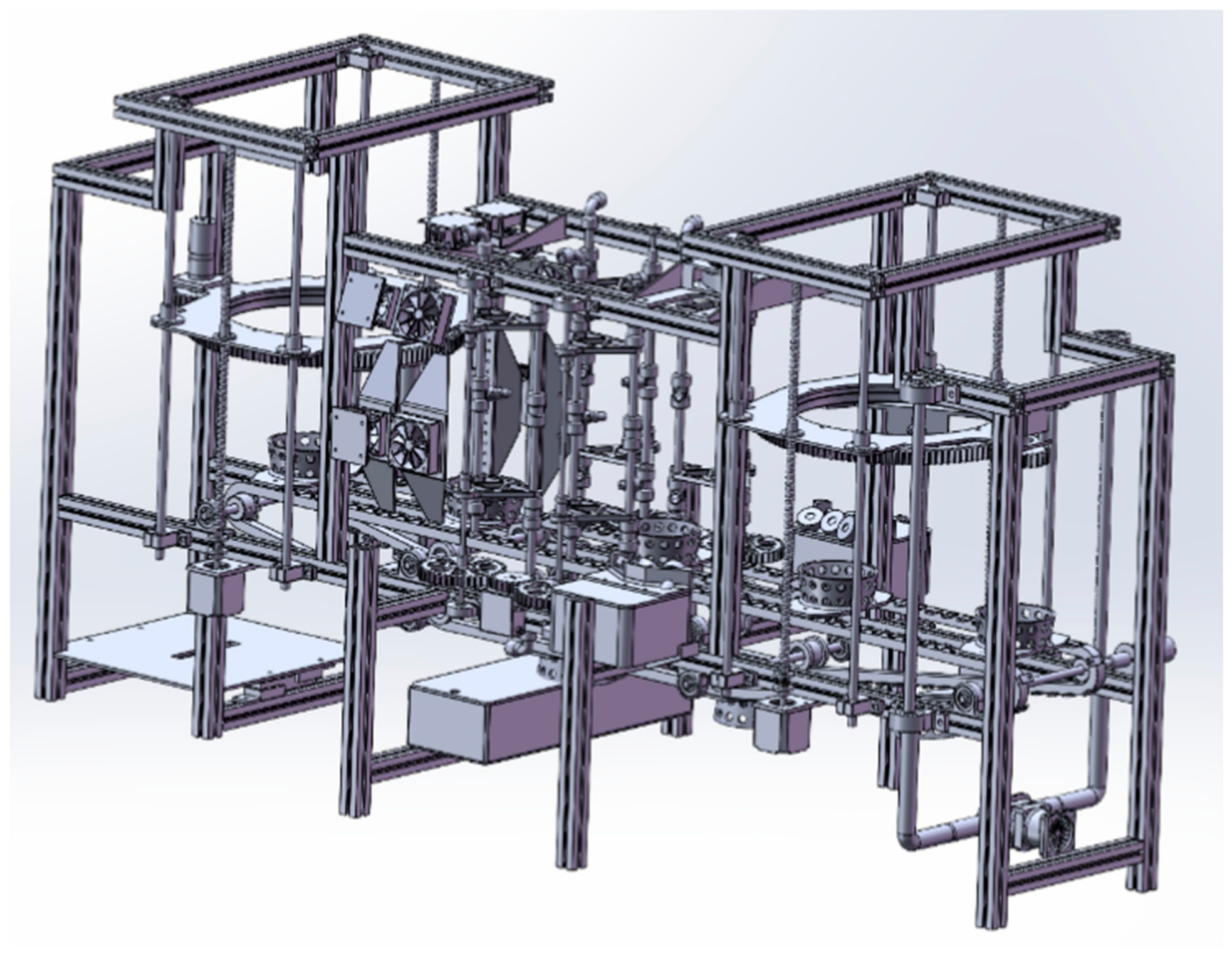 Agriengineering 08 00352 g013