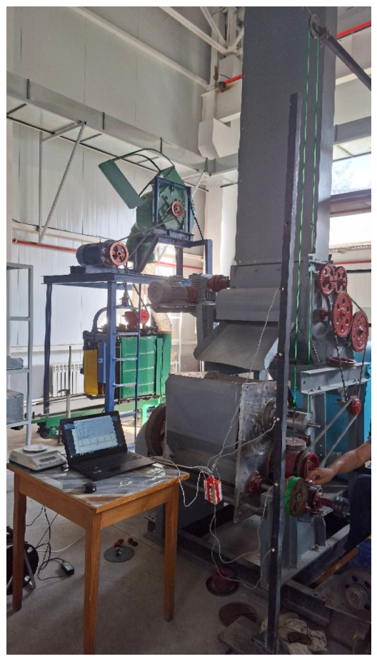 Agriengineering 08 00393 g003 Agriengineering 08 00393 g003