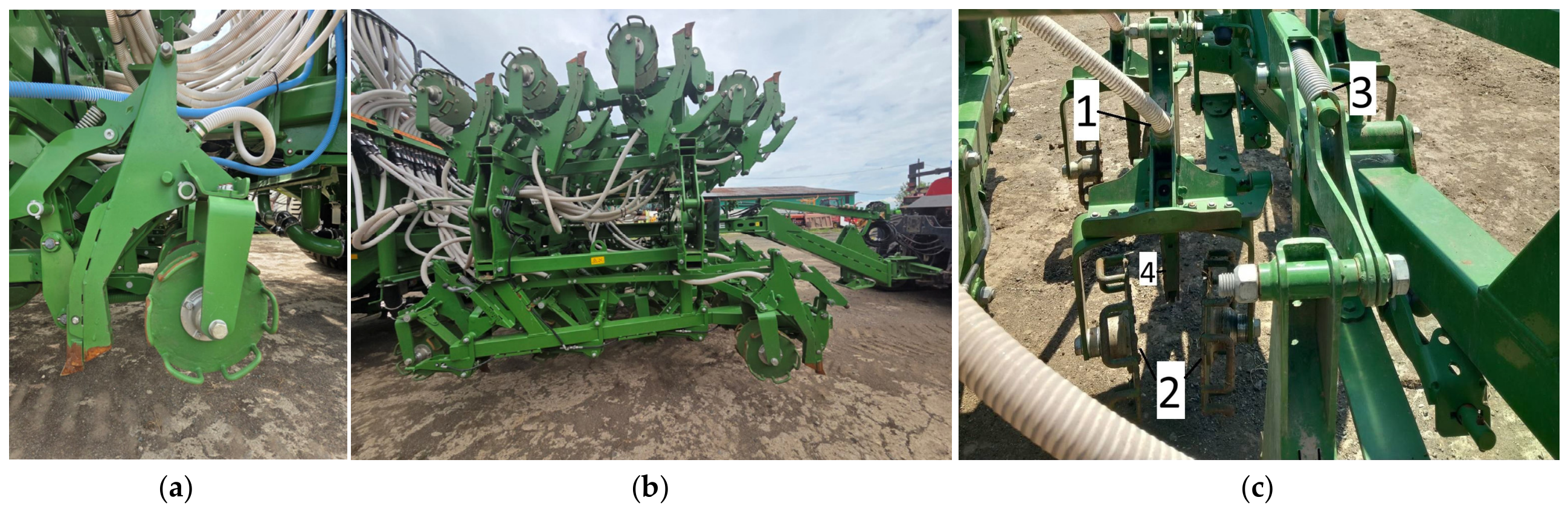 Agriengineering 08 00401 g003 Agriengineering 08 00401 g003