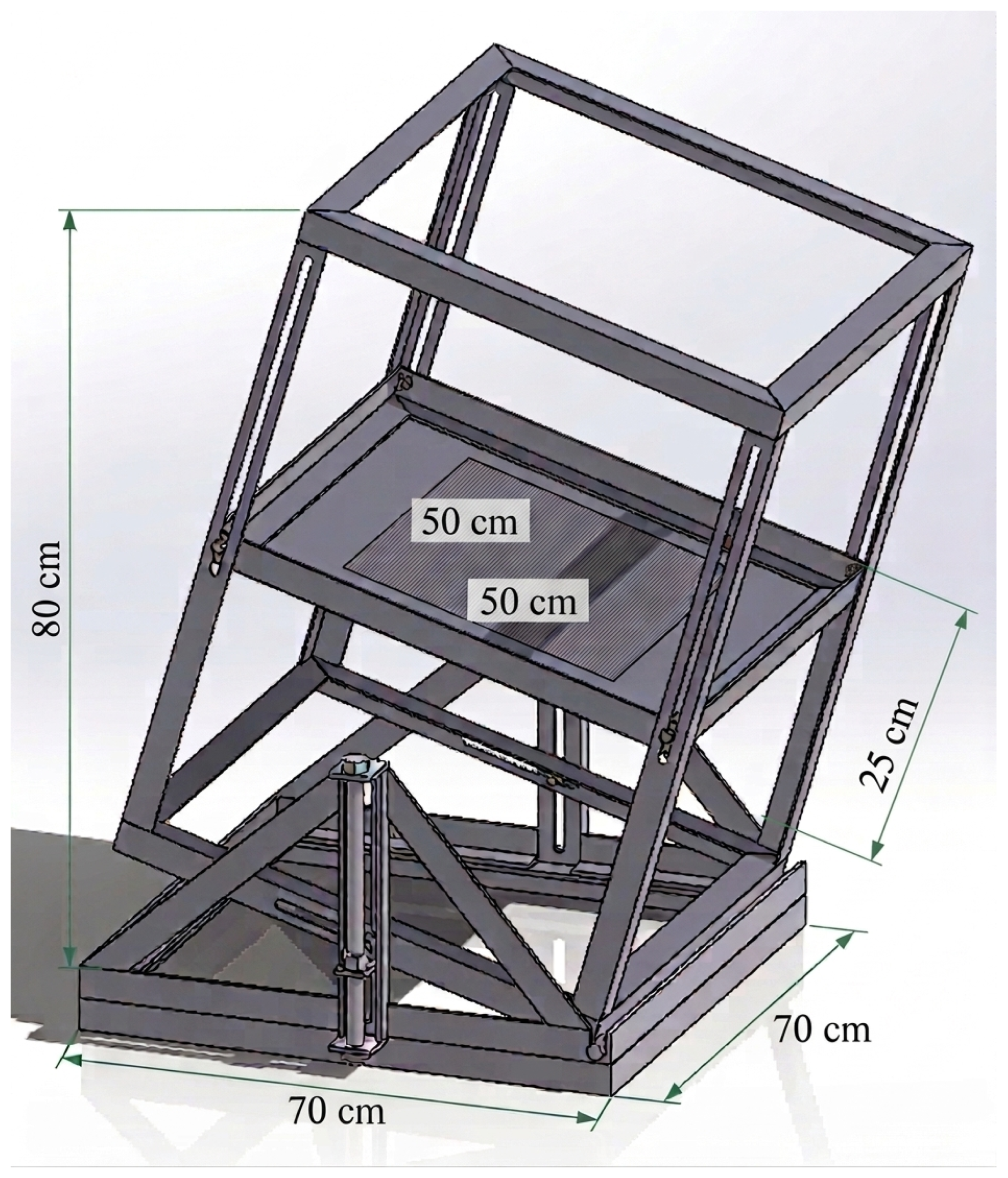 Agriengineering 08 00403 g001