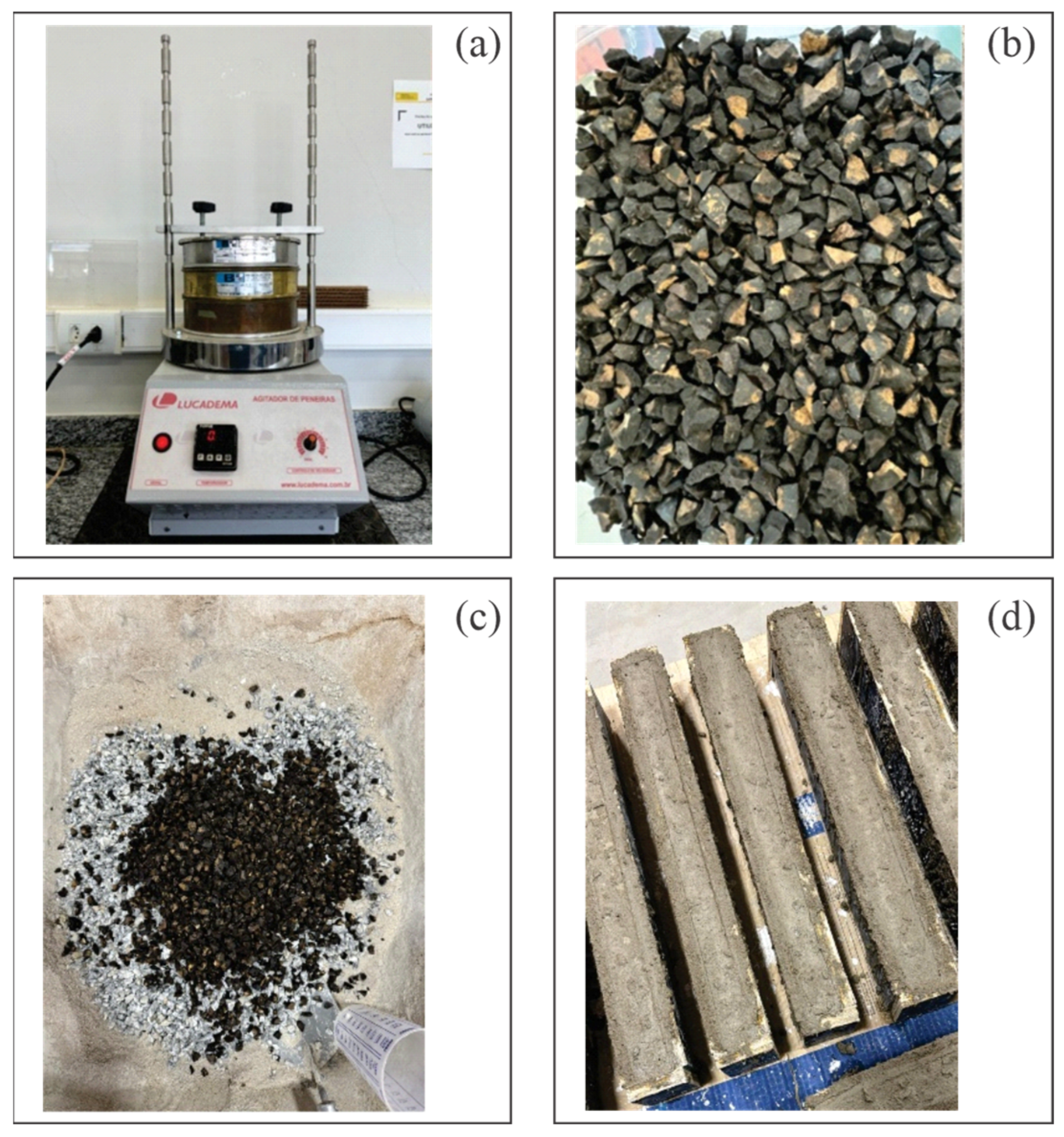 Agriengineering 08 00404 g003