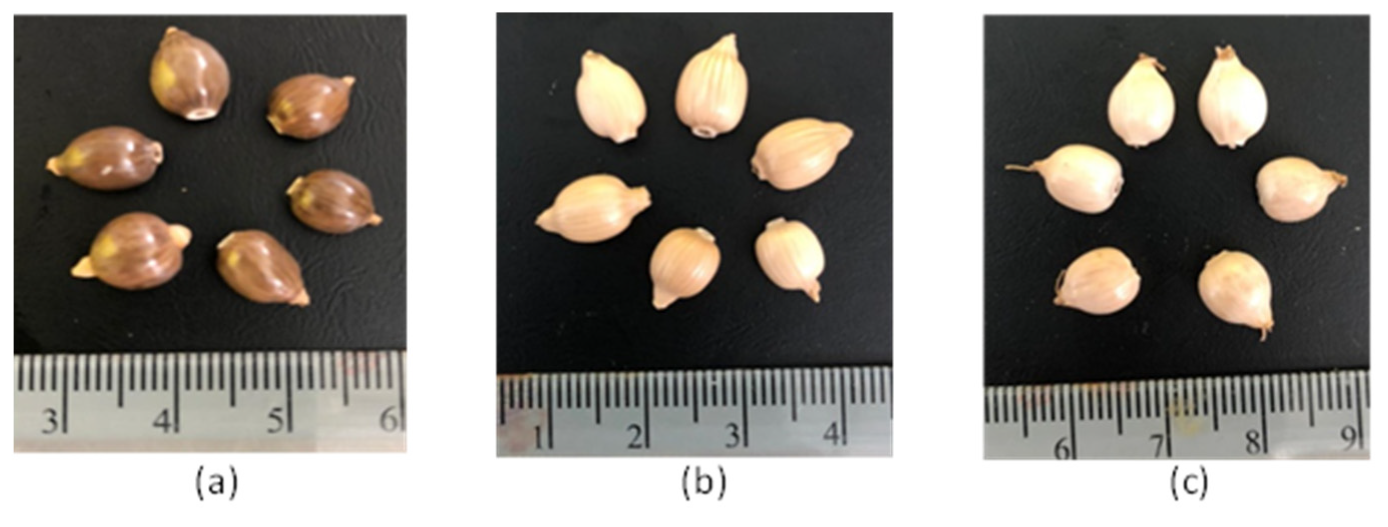 Agrochemicals 02 00010 g001