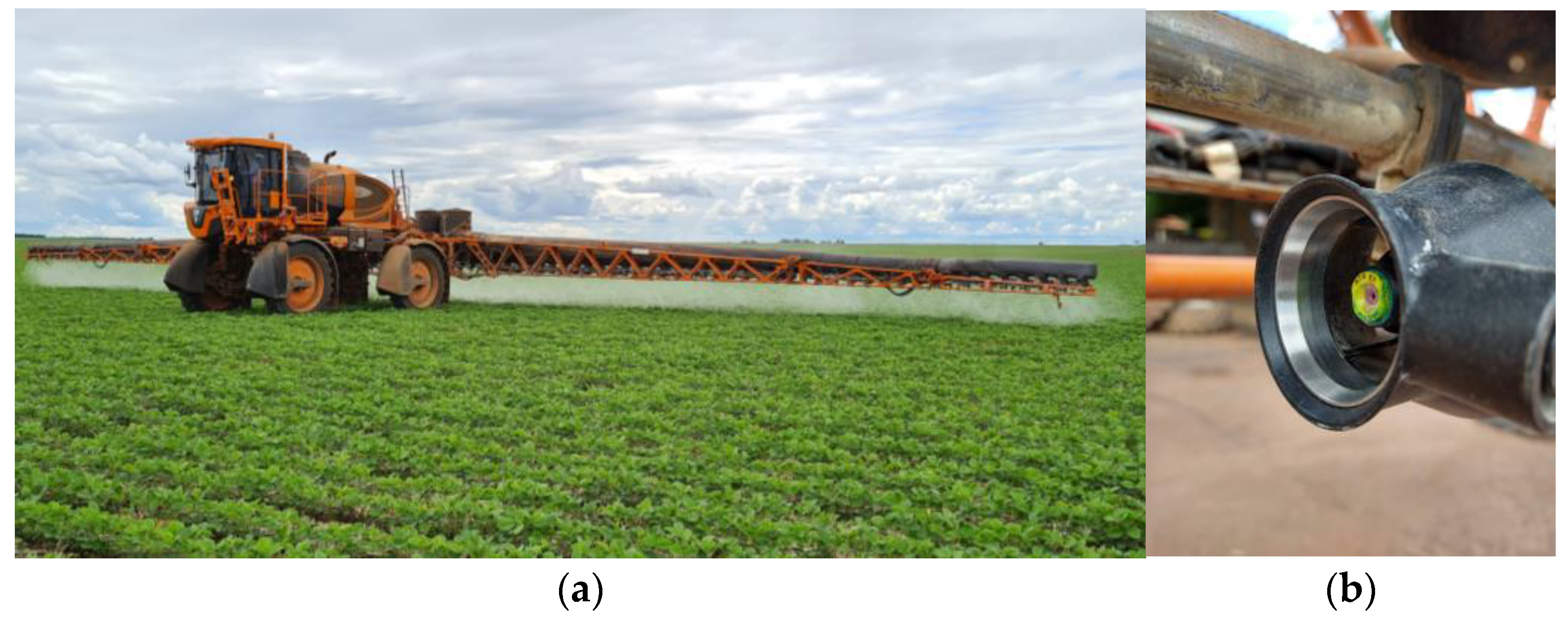 Agrochemicals 03 00009 g001 Agrochemicals 03 00009 g001