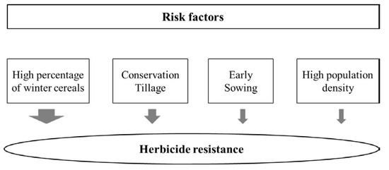 Agronomy 03 00013 g002 550
