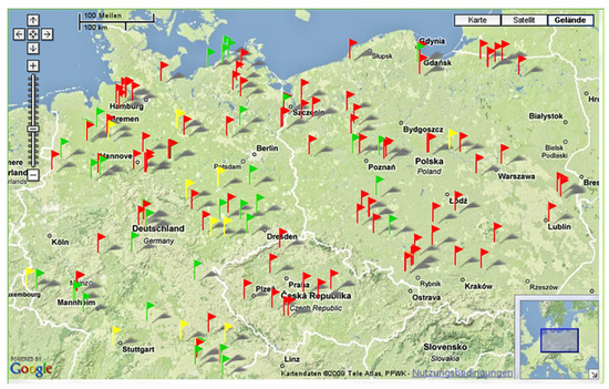 Agronomy 03 00013 g003 550